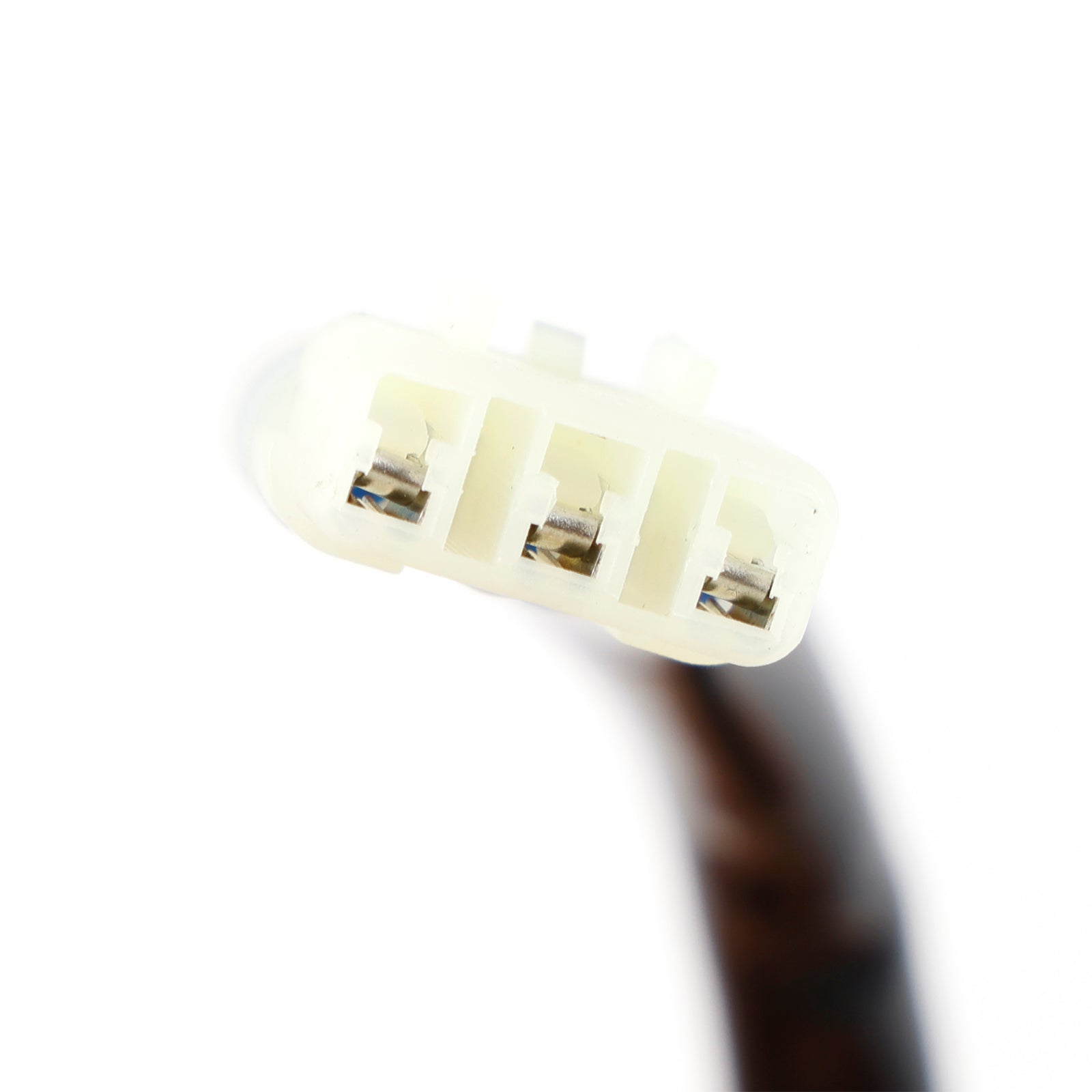 Joint de régulateur de stator de générateur Adly ATV Hurricane 500 31120-501-000 31600-501-000