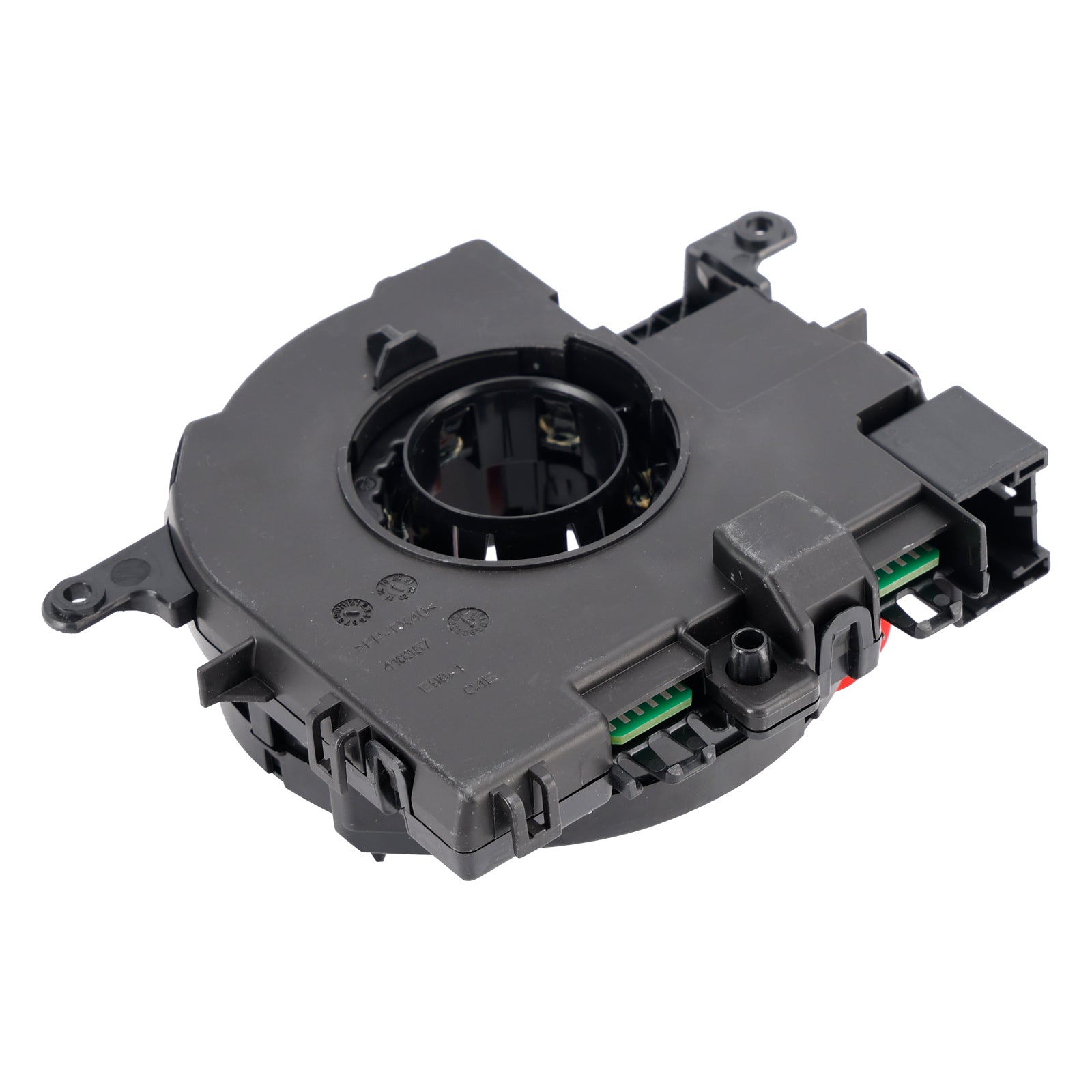 Volkswagen Tiguan Jetta 2019-2025 5Q1953569