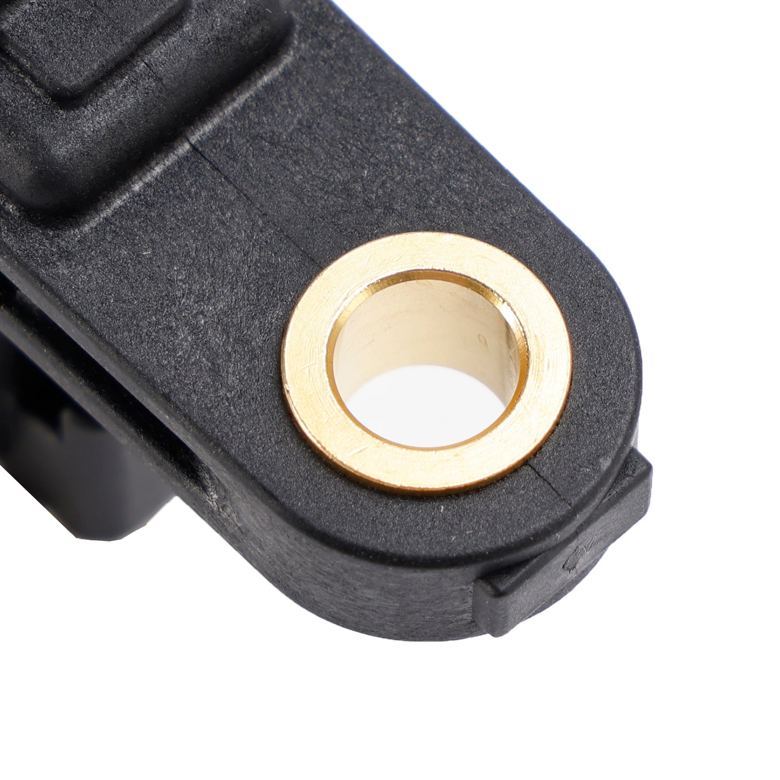 Sensor de velocidad de rueda de freno antibloqueo ABS trasero XR822753 para Jaguar S tipo XK 8 XJ