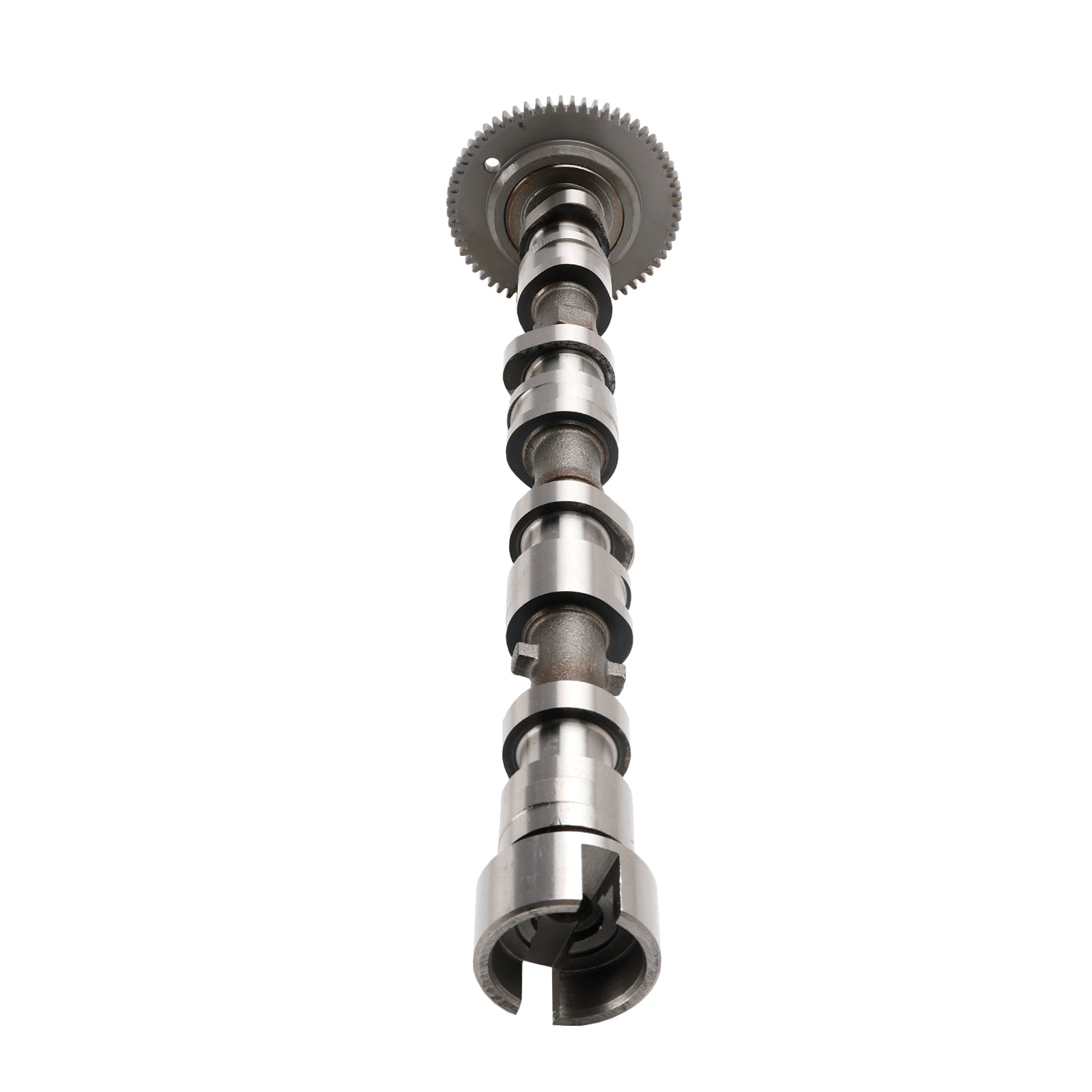 Elevadores de árbol de levas de escape para Mazda 3 BM BN 2,2 D 2012-2017 SH01-12-440A SH09-12-150