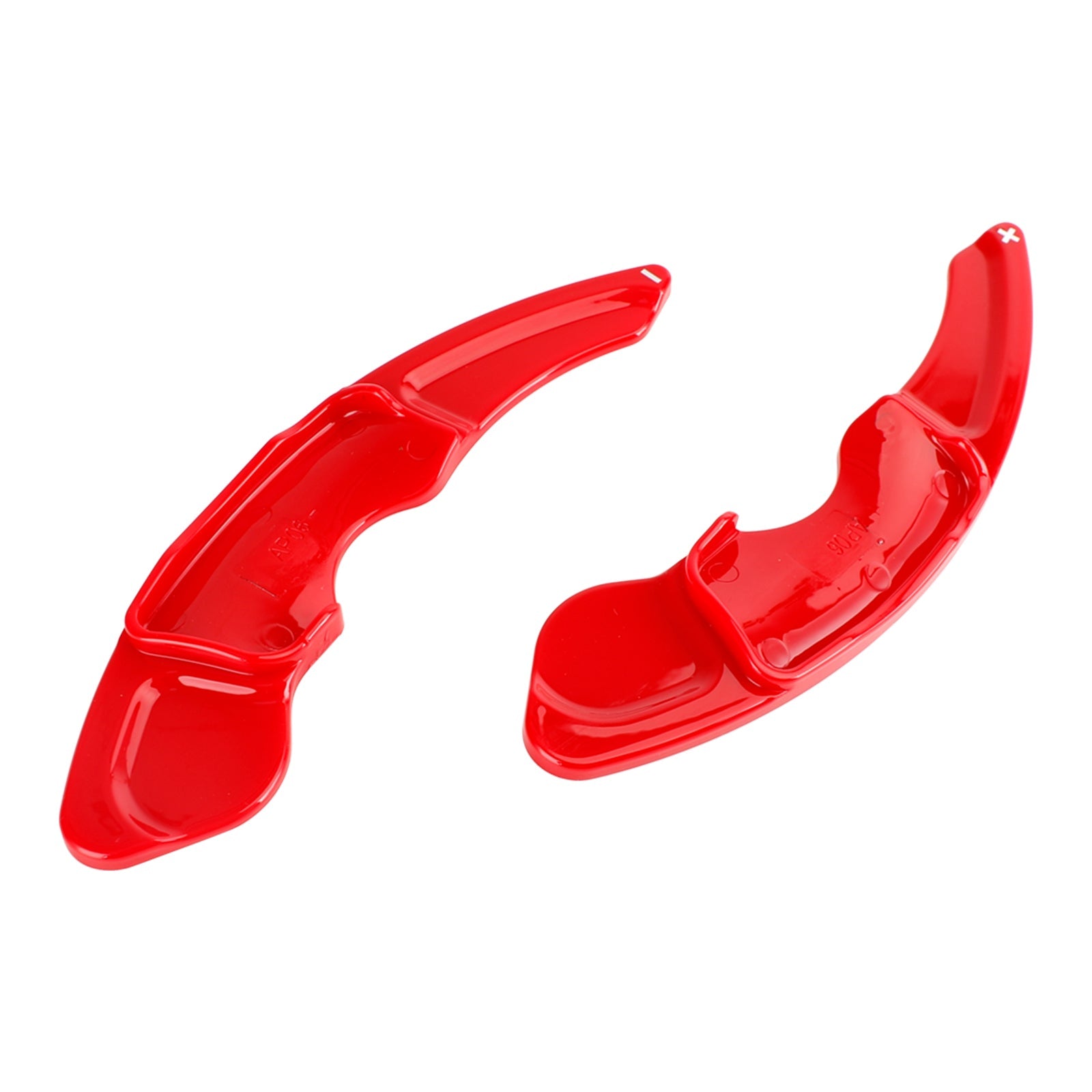 Rozszerzenia zmiany prędkości palety kierownicy dla Lexus to rc rc nx