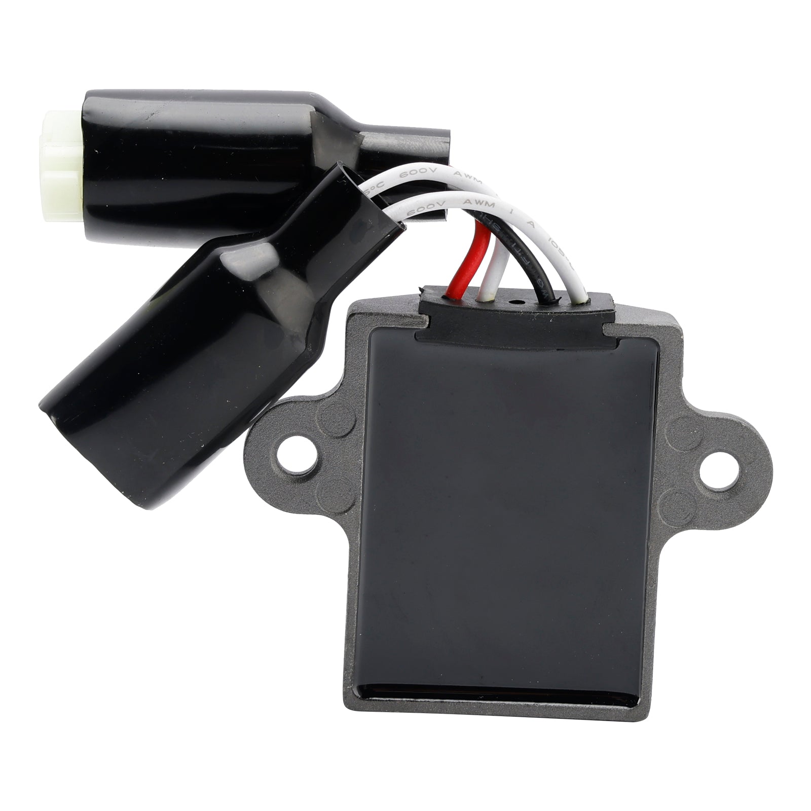 Dynamo Stator Regulator Pakking voor Yamaha WR450 F YZ450 F / FX 2019 - 2022