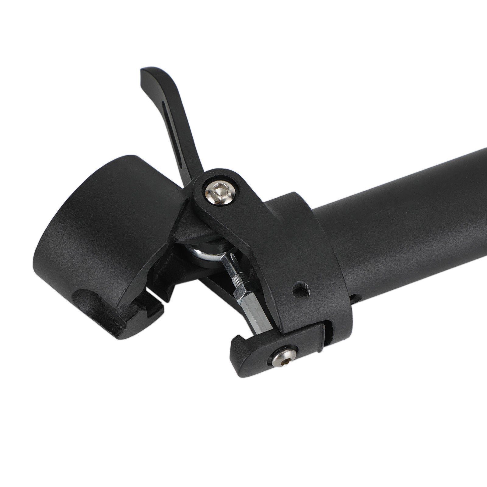 Colonne de Direction Pliante pour Xiaomi Mijia M365