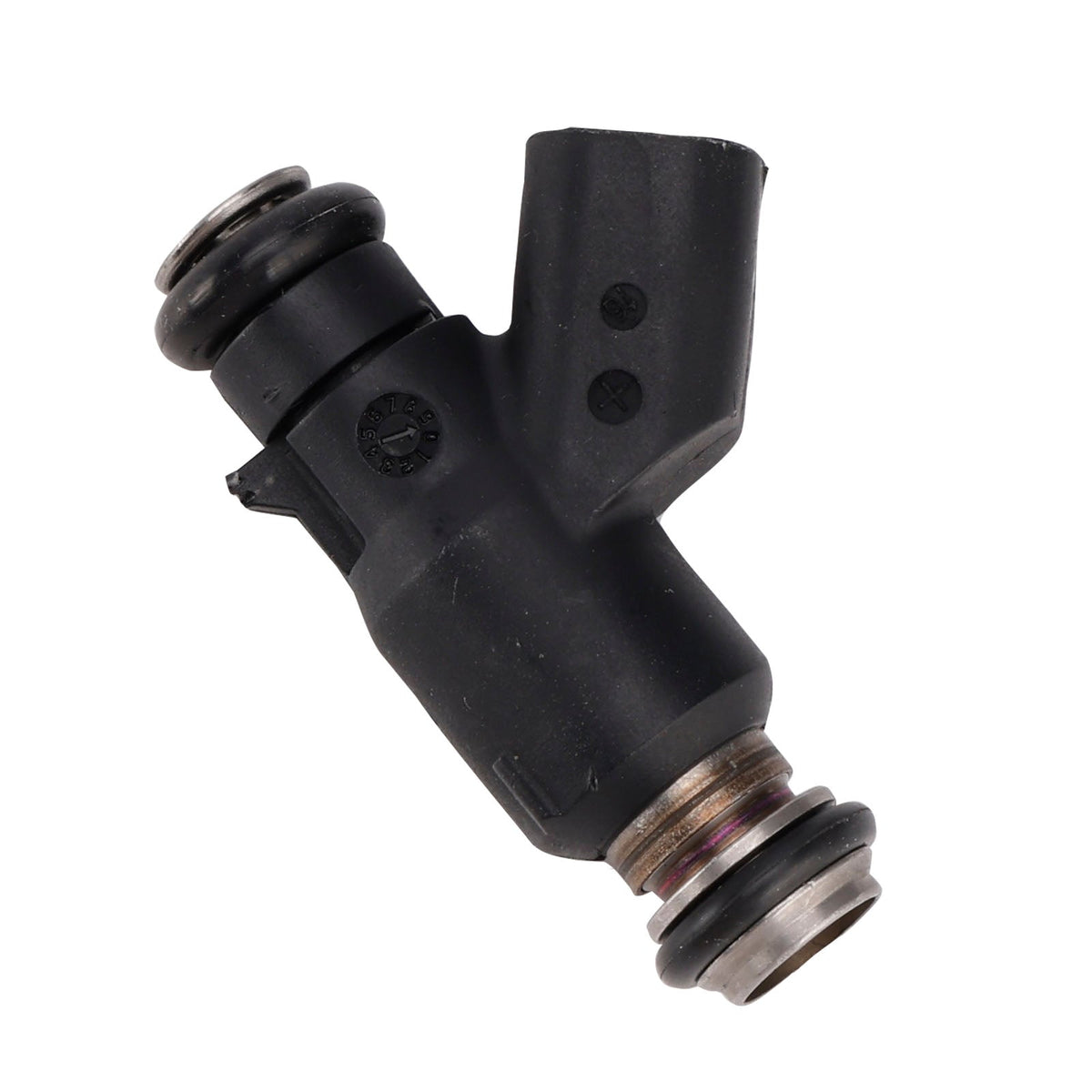 Brandstofinjectoren 28101823 16400-003-0000 voor HiSUN EFI 400 UTV