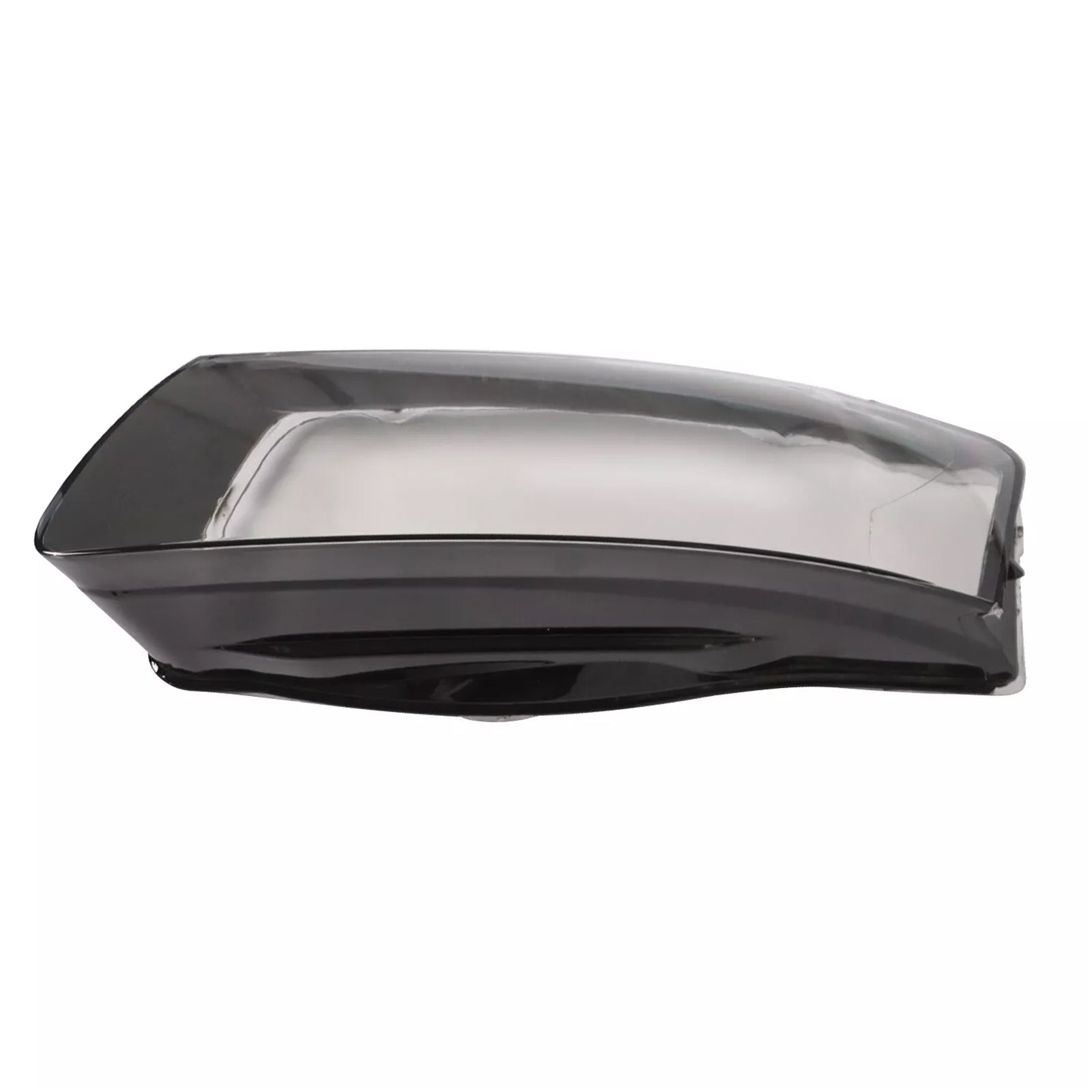 Coque de protection pour phare avant Audi A5 S5 RS5 2008-2012, 2 pièces