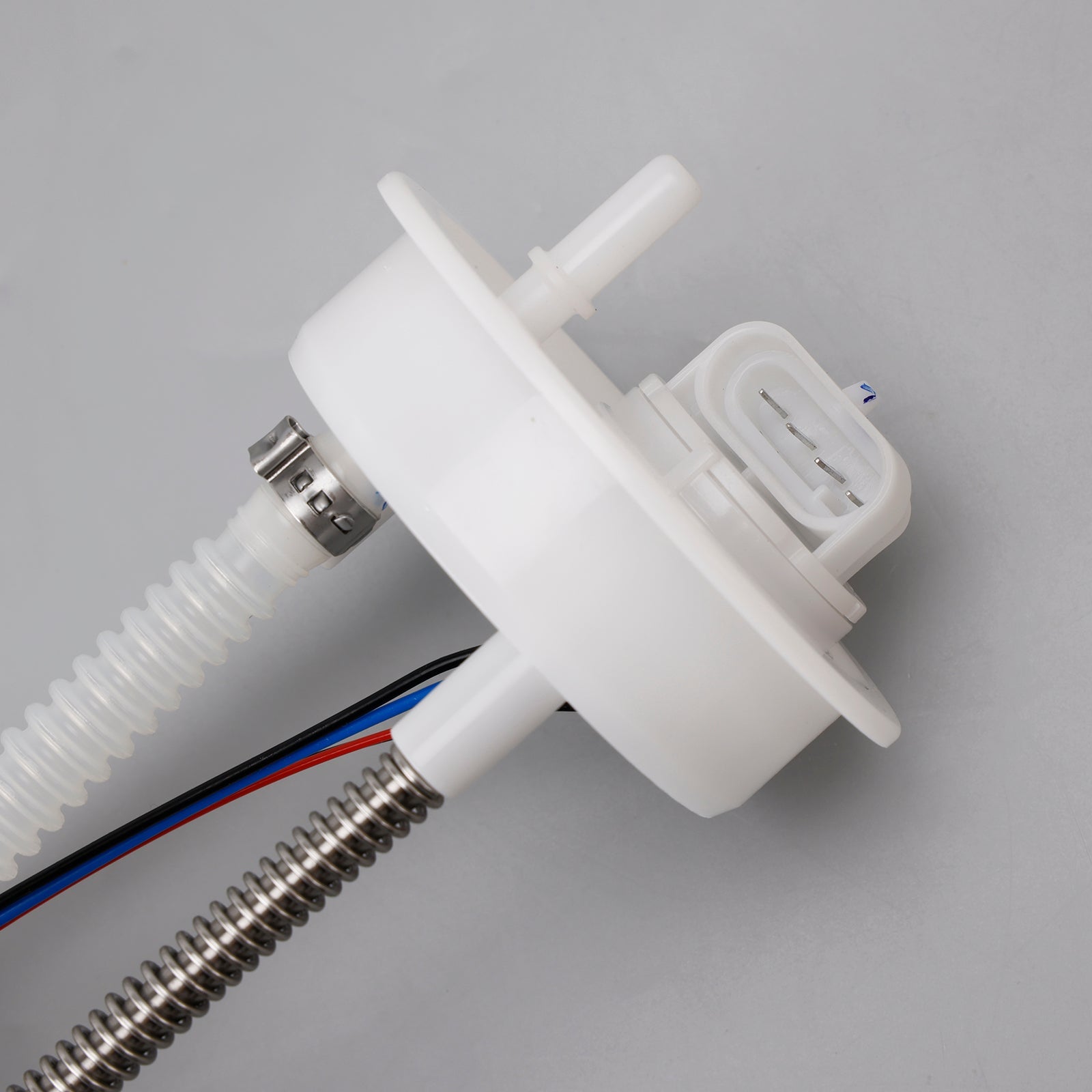 Ensemble pompe à carburant pour Polaris Scrambler XP 1000 49S (2024) - Références : 2204401 et 2208711