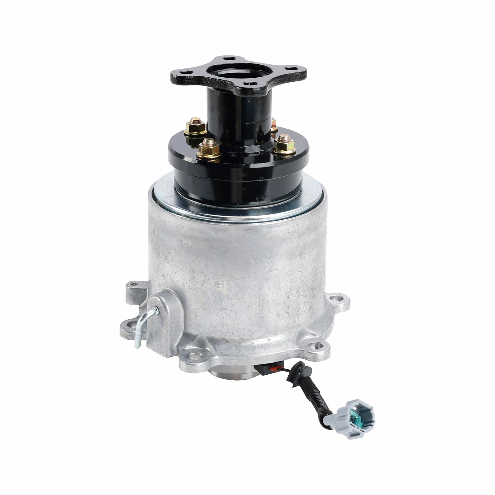 2014-2021 INFINITI QX60 (L50) Differenziale posteriore Accoppiamento 387613KA0B