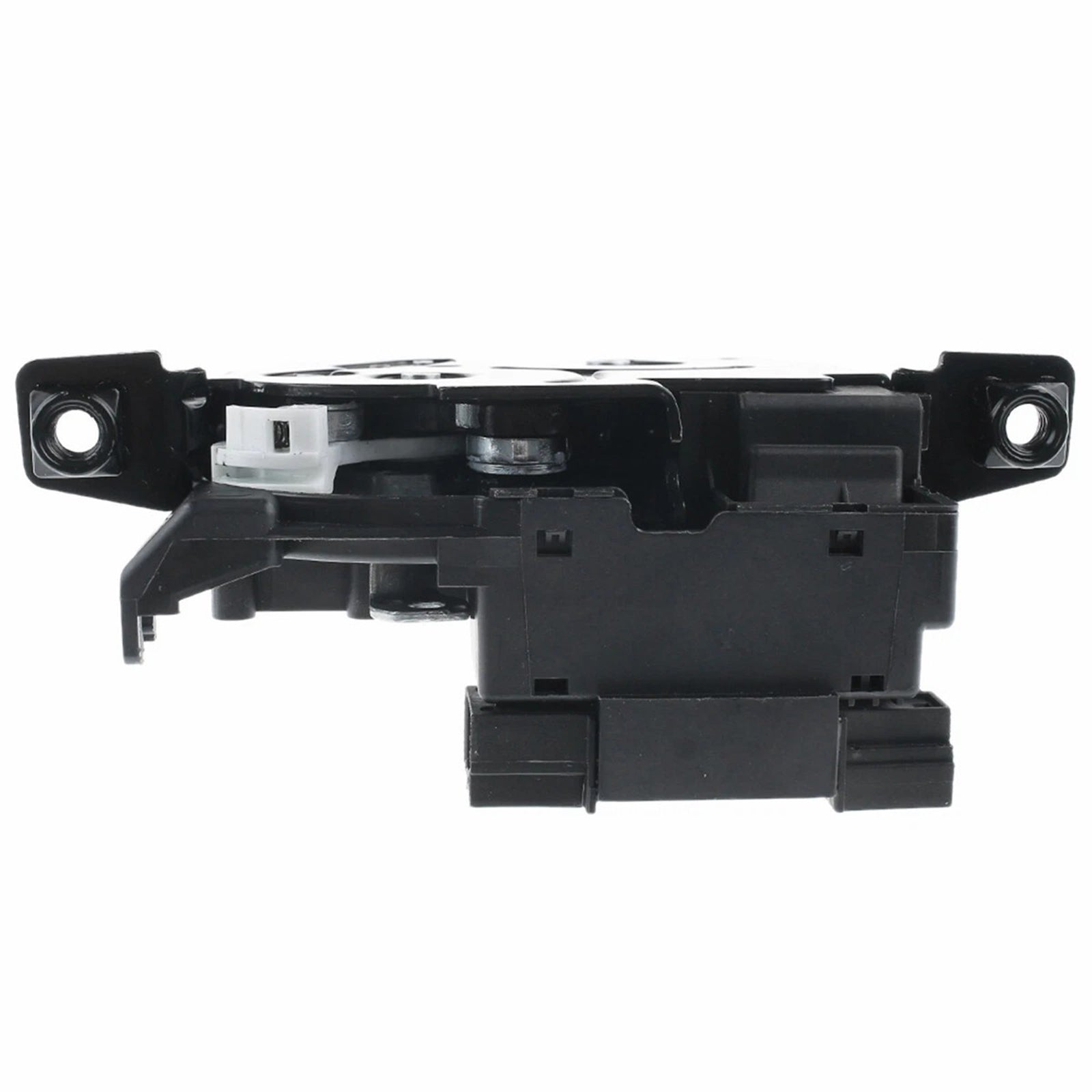 Takaluukun lukon toimilaite BMW 528i F10 2011-2015 51247269543