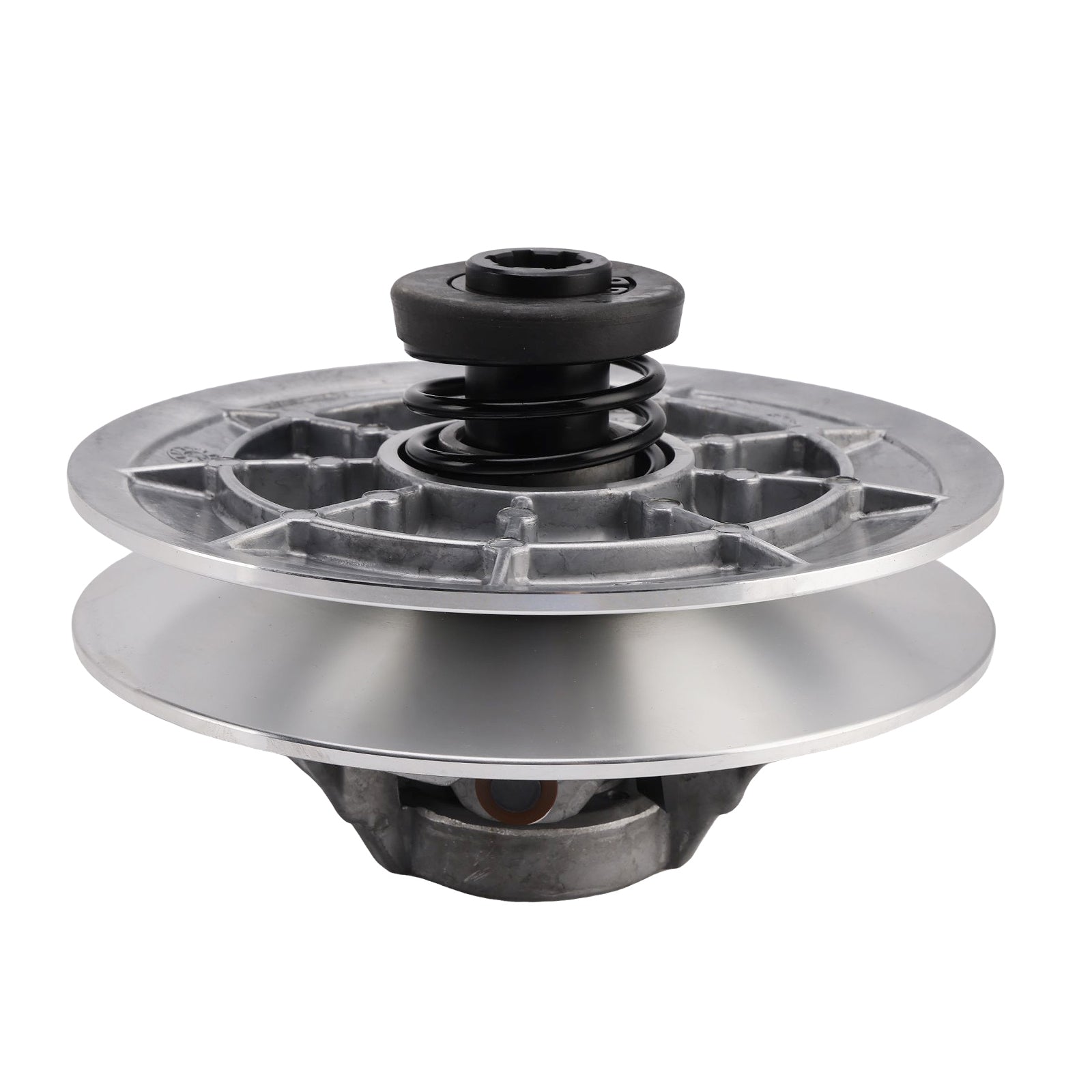 Embrayage secondaire de variateur arrière 21040306501 pour Odes Assailant 800 650