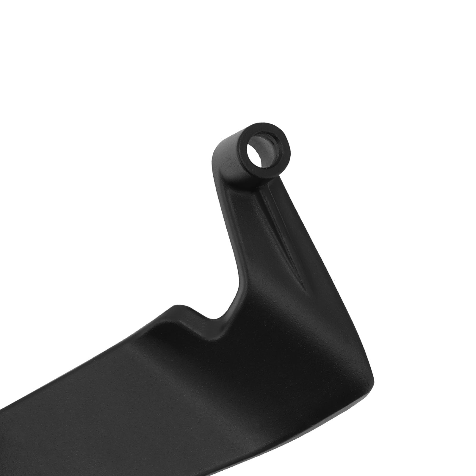 Par ogledal za Suzuki SV650 GSX-S 1000 GSXS1000 2023-2024