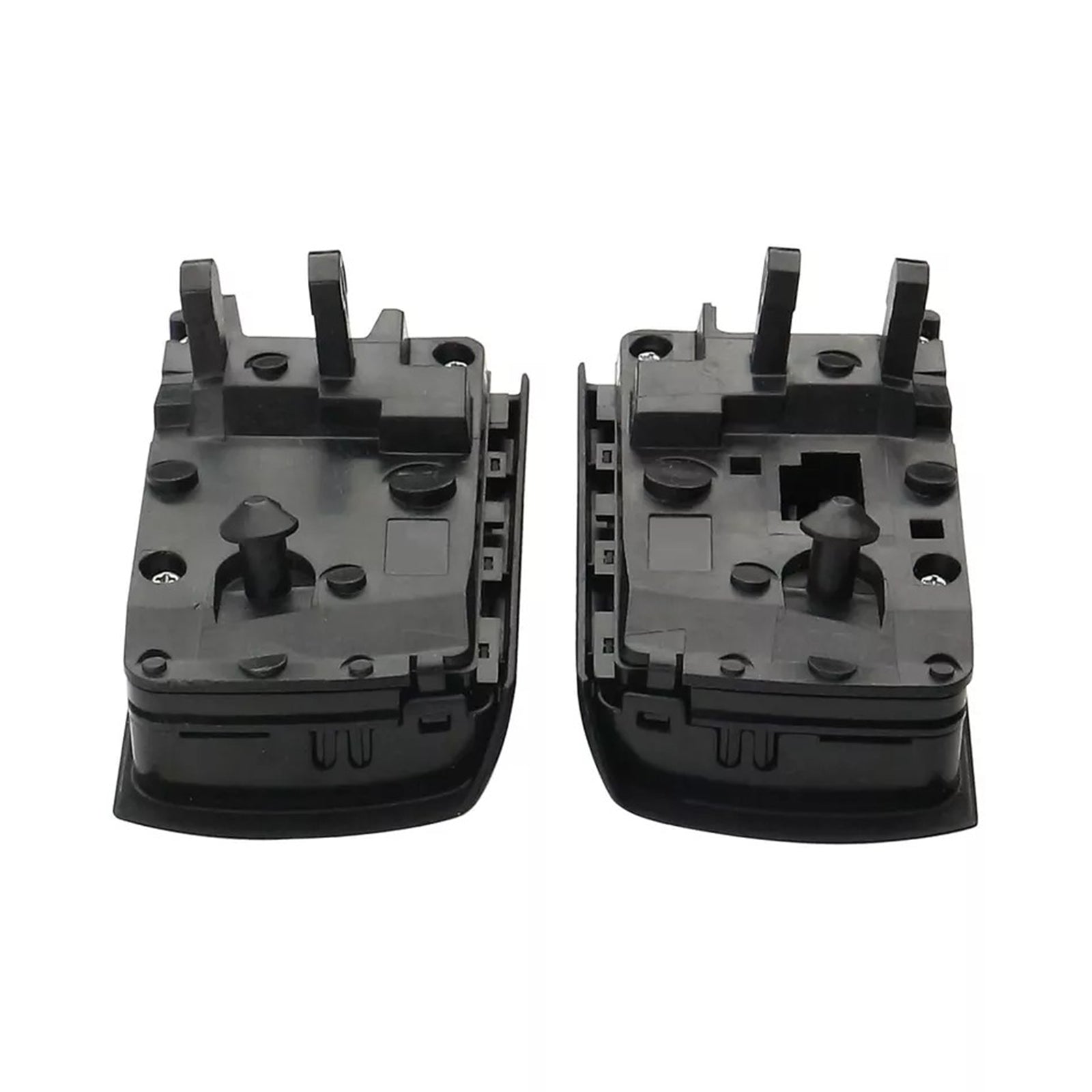 Regolatore di cure 25550-6RF2B per Nissan Rogue Pathfinder 2021-2024