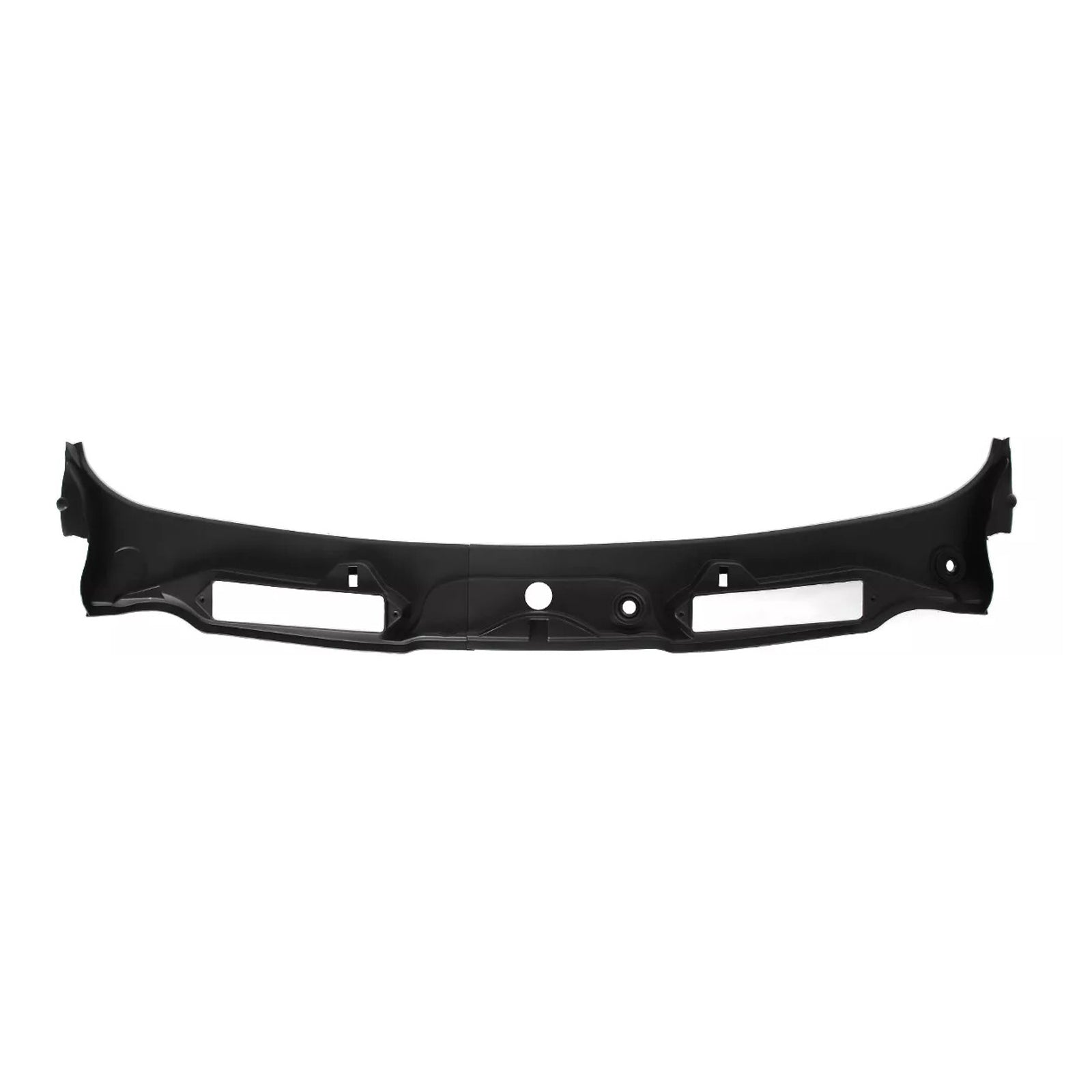 Spodnji vetrobranski garnir za BMW 3 E93 E93 LCI 2008-2013 517171610333