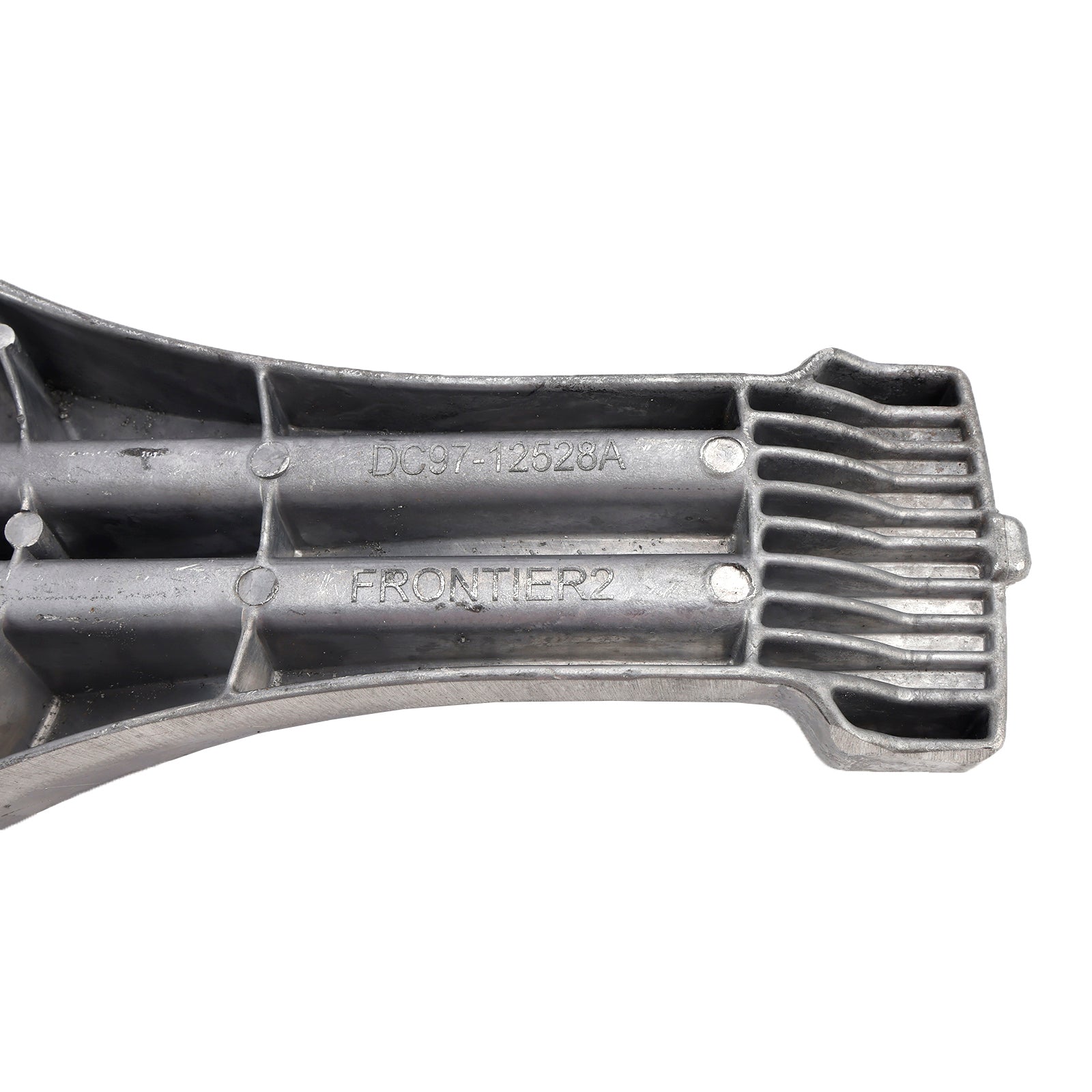 Ensemble de bride de bras de laveuse Sprider pour Samsung DC97-12528A