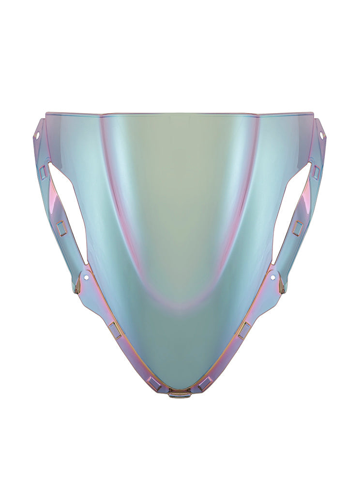 Kawasaki Sandshield ZX6R 636 2024