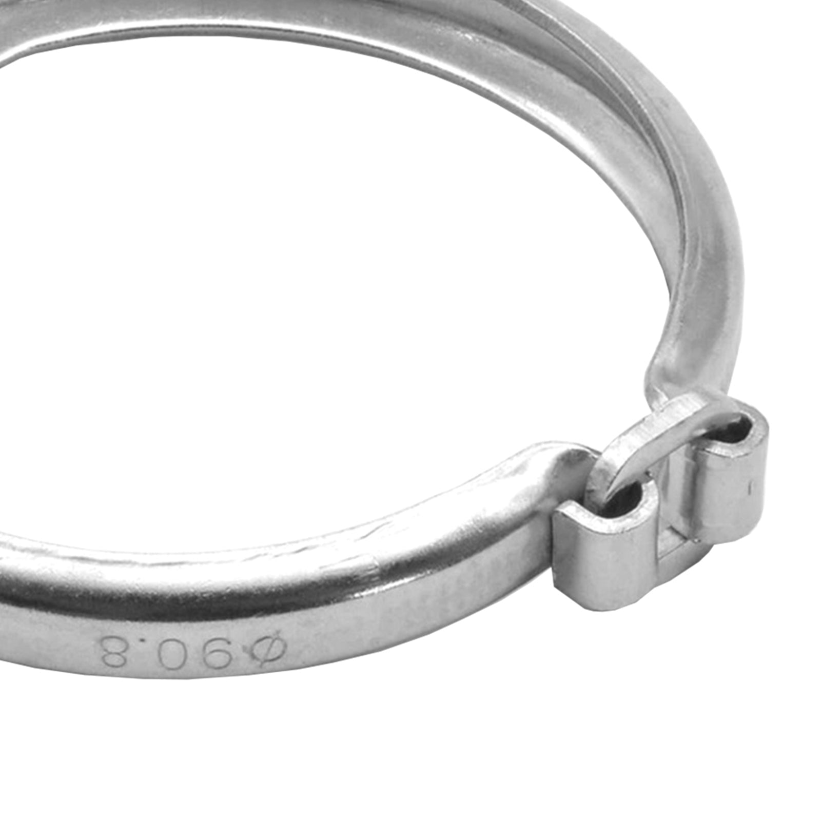 Pince de serrage de réparation de turbocompresseur 06J145807 pour VW CC Eos GTI Passat Tiguan