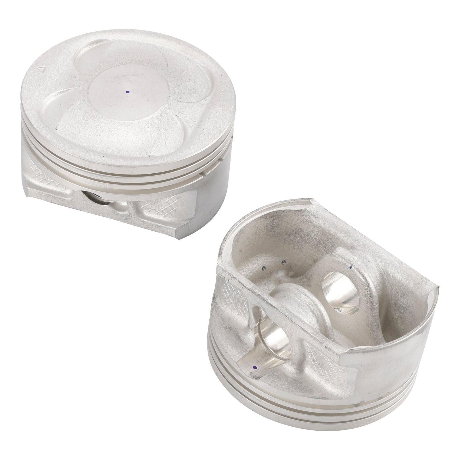 Nabor valjnih in batnih sklepov za Hist, V Twin, UTV, 800, MSU, Massimo, Bennée, HS, TSC