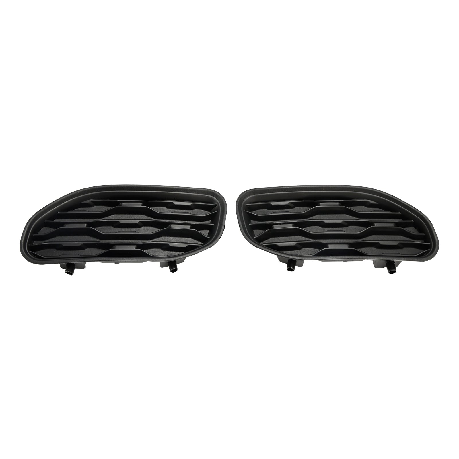 Ramka przedniego lewego i prawego zderzaka Ram 1500 2019-2024 8414296AA