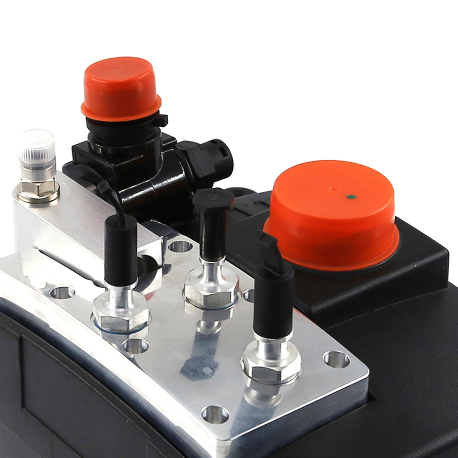 Def Cummins Dosage Pompa ISB4.5 ISD4.5 ISB6.7 ISD6.7 ISM11 ISX15 5273337