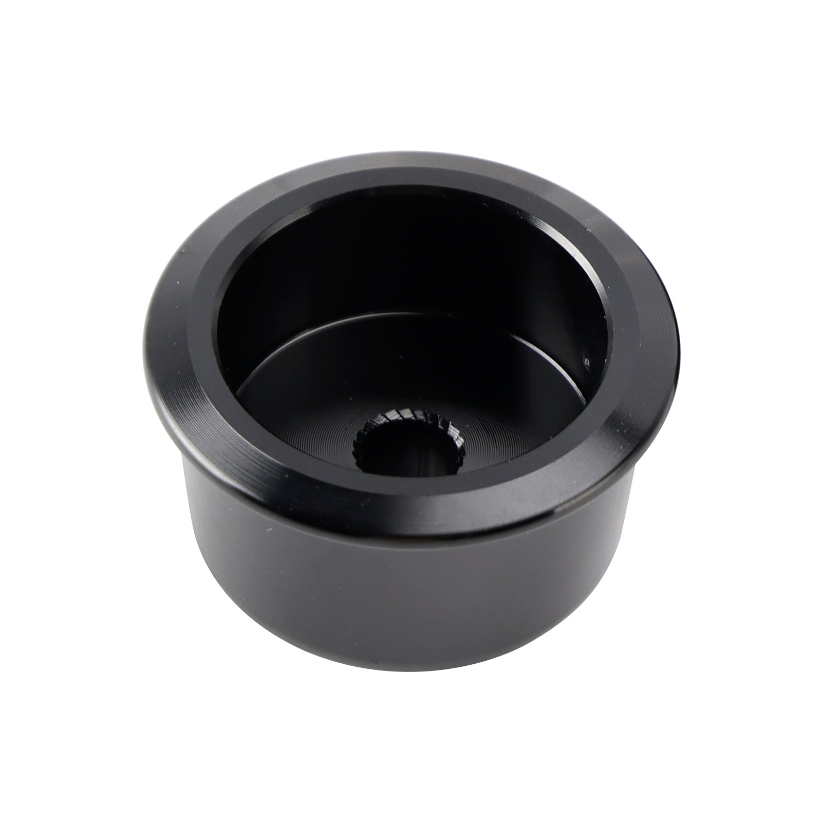 Anti-trillingsstaaf Gewichtkit voor Yamaha XSR 900 XSR 700 XSR 155 XSR 125