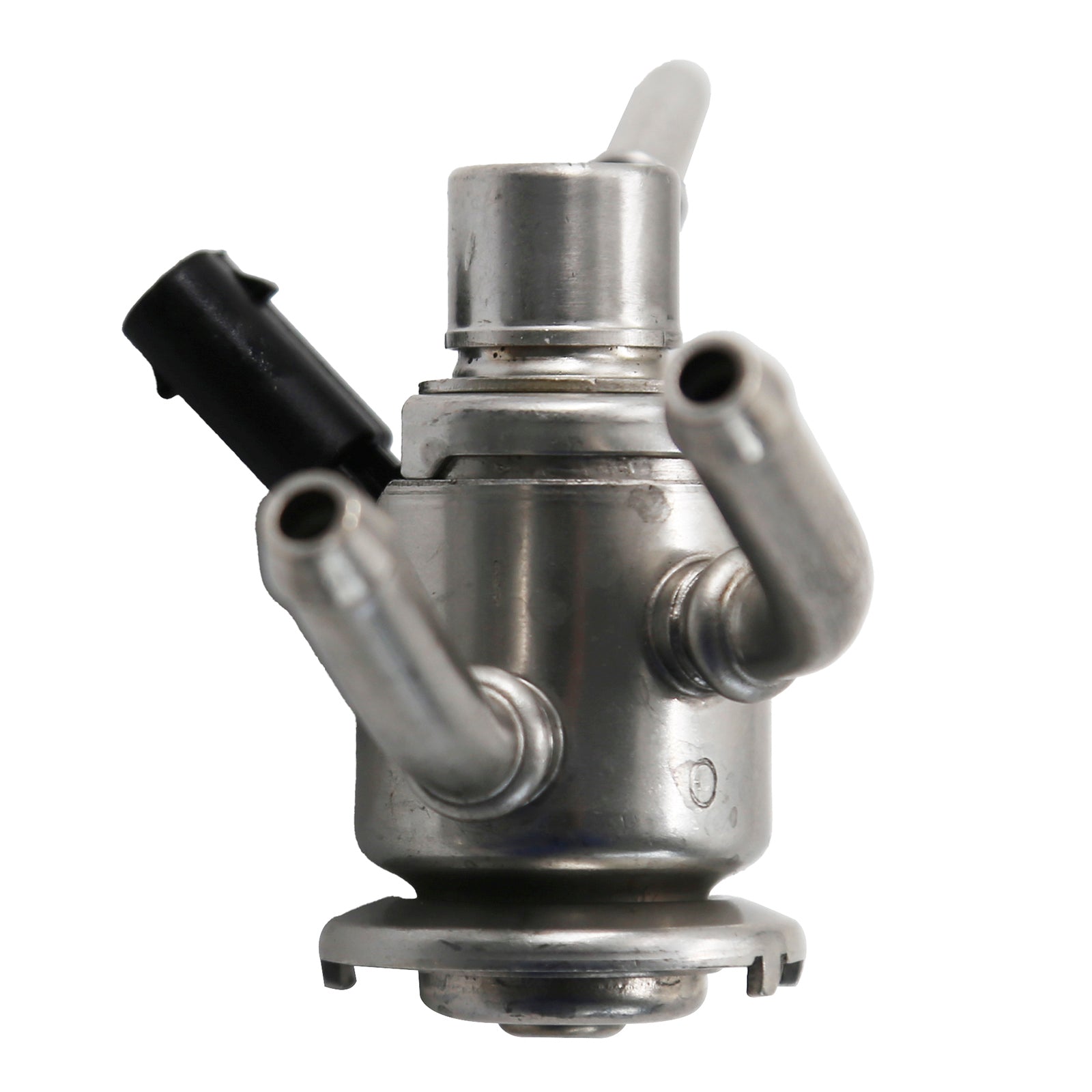 Injecteur de liquide d'échappement diesel DEF 55484668 A0004905100 pour Mercedes-Benz C(206) 2021-2023