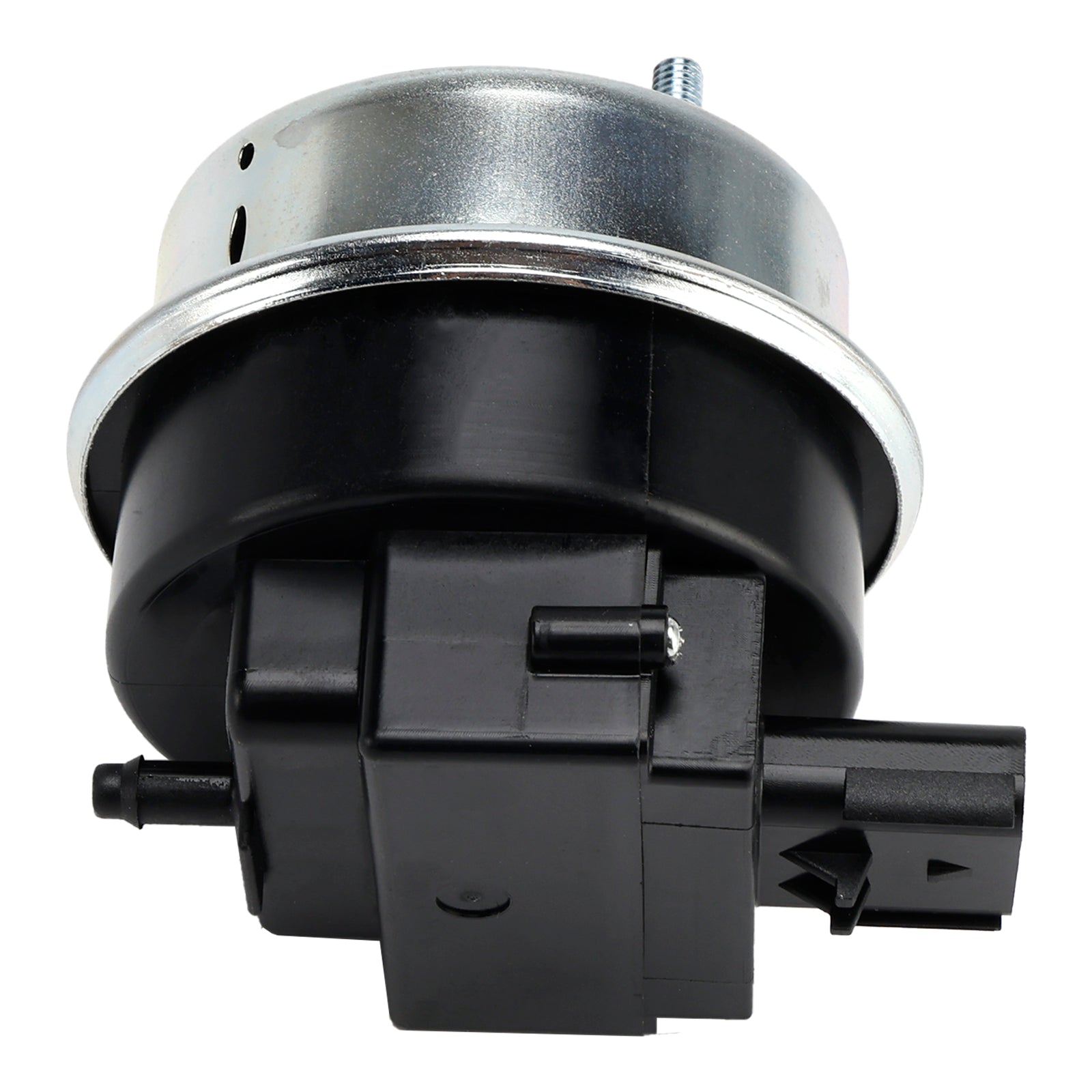 Dodge Dakota Servo nadzorovan tempomat 1997-2007 4669977 5013979AA