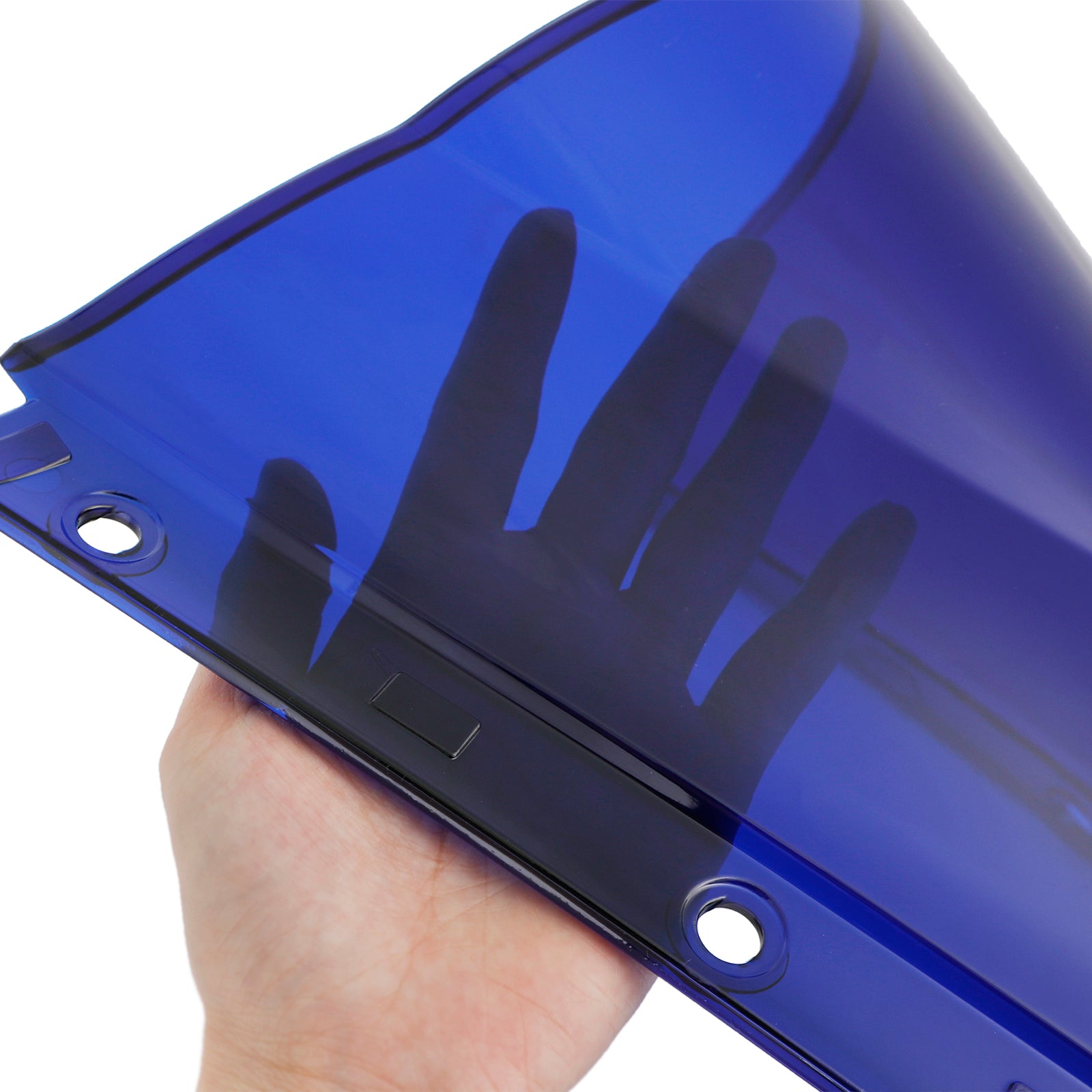 2021-2022 Kawasaki Ninja ZX-10R ABS tuulilasin suoja