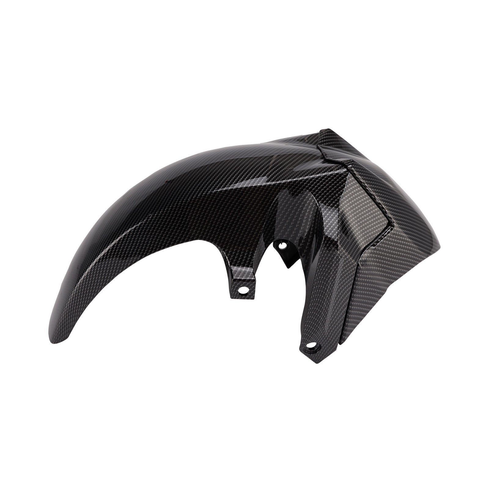 Carenado Guardabarros Delantero Honda ADV350 2022-2025