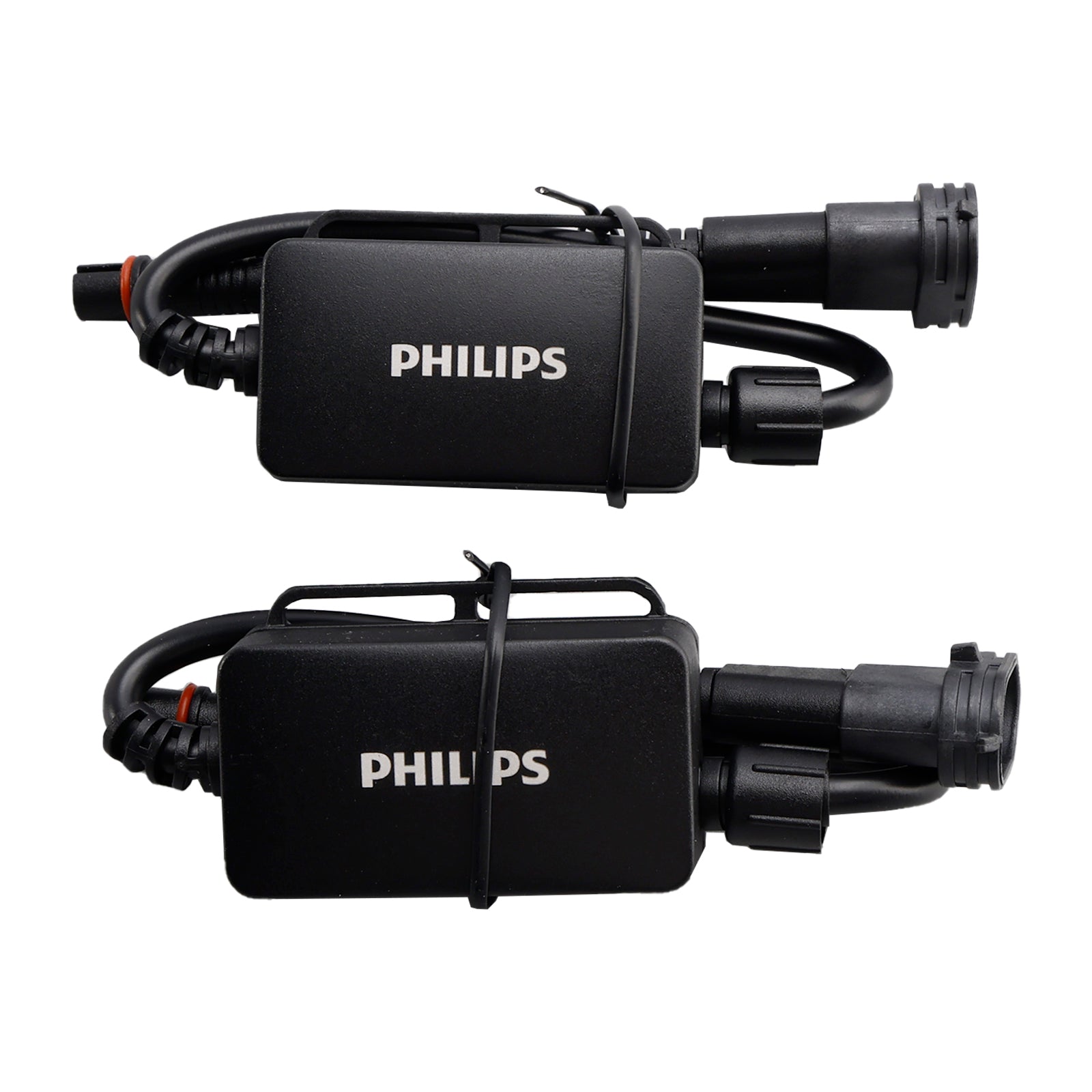 Phare de voiture LED-HL X-tremeUltinon LED H8/H11/H16 11362XU 12V 22W pour PHILIPS