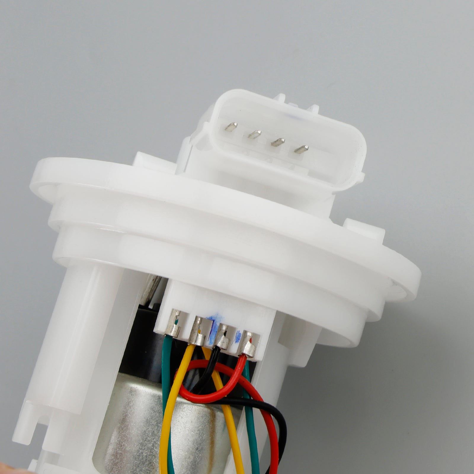 Polttoainepumppu Honda Scoopy FI K16G 2013-2015 16700-Kvb-S53 16700-K16-305