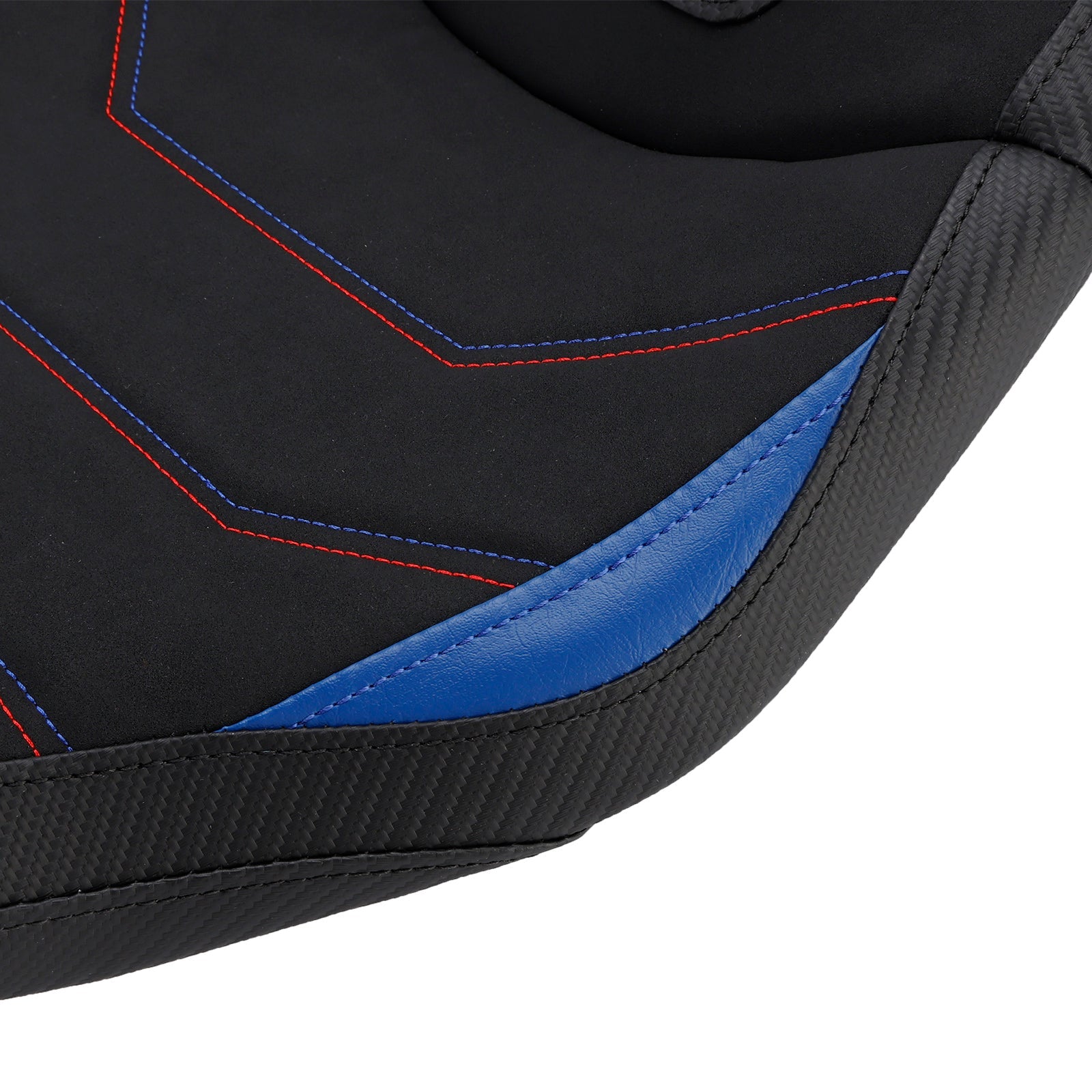 BMW S1000Xr M1000Xr 2020-2025 : Sedili conducente e passeggero anteriori e posteriori -40 mm