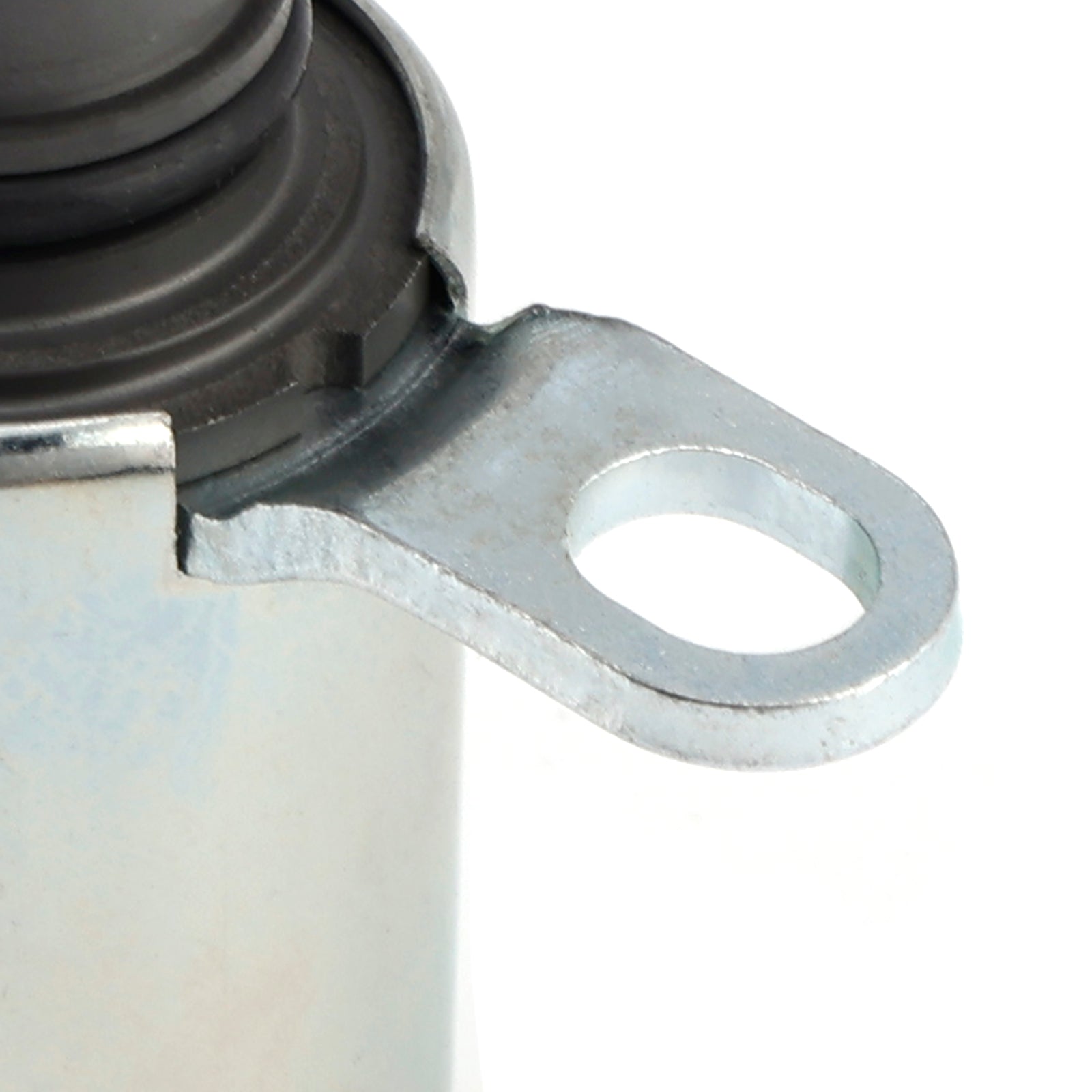 2 électrovannes VVT 10921-AA040 pour Subaru Legacy Outback Forester 06-12