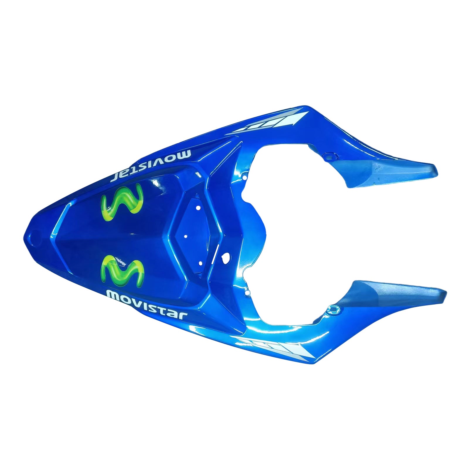 Injection Fairing Kit Bodywork Plastic ABS fit For Yamaha YZF 1000 R1 2012-2014