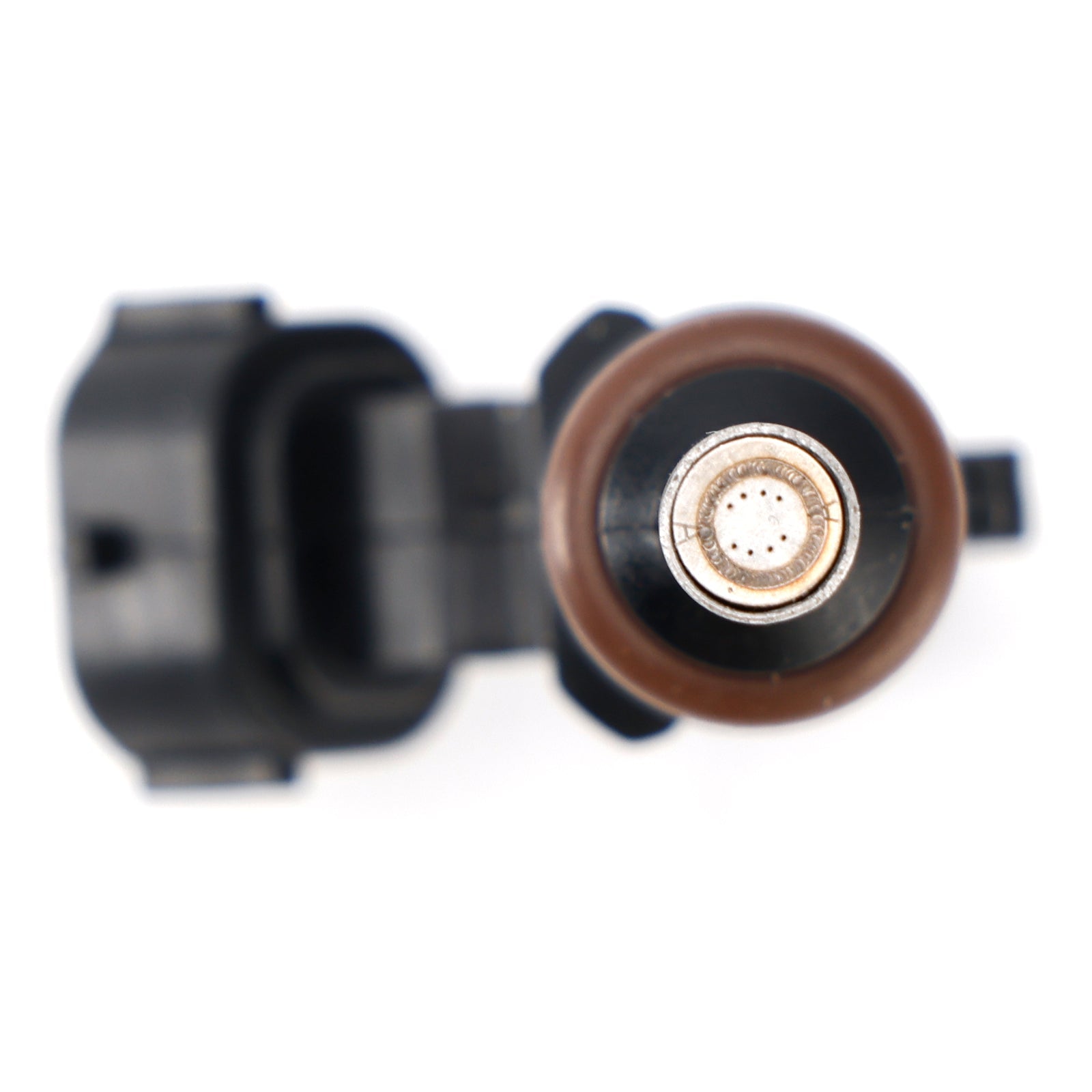 3 Inyectores de Combustible para Dacia Logan Sandero Renault Clio Símbolo 0.9L 0280158293