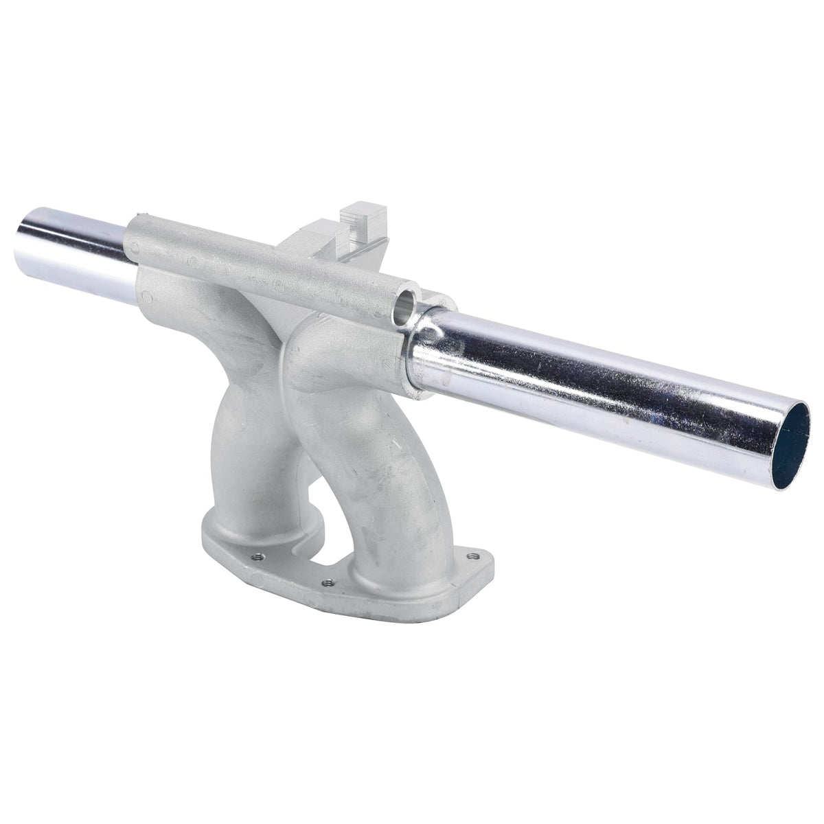 Inlaatspruitstukset voor Weber IDF serie 44 carburateur, onderdeelnummer 99004.315