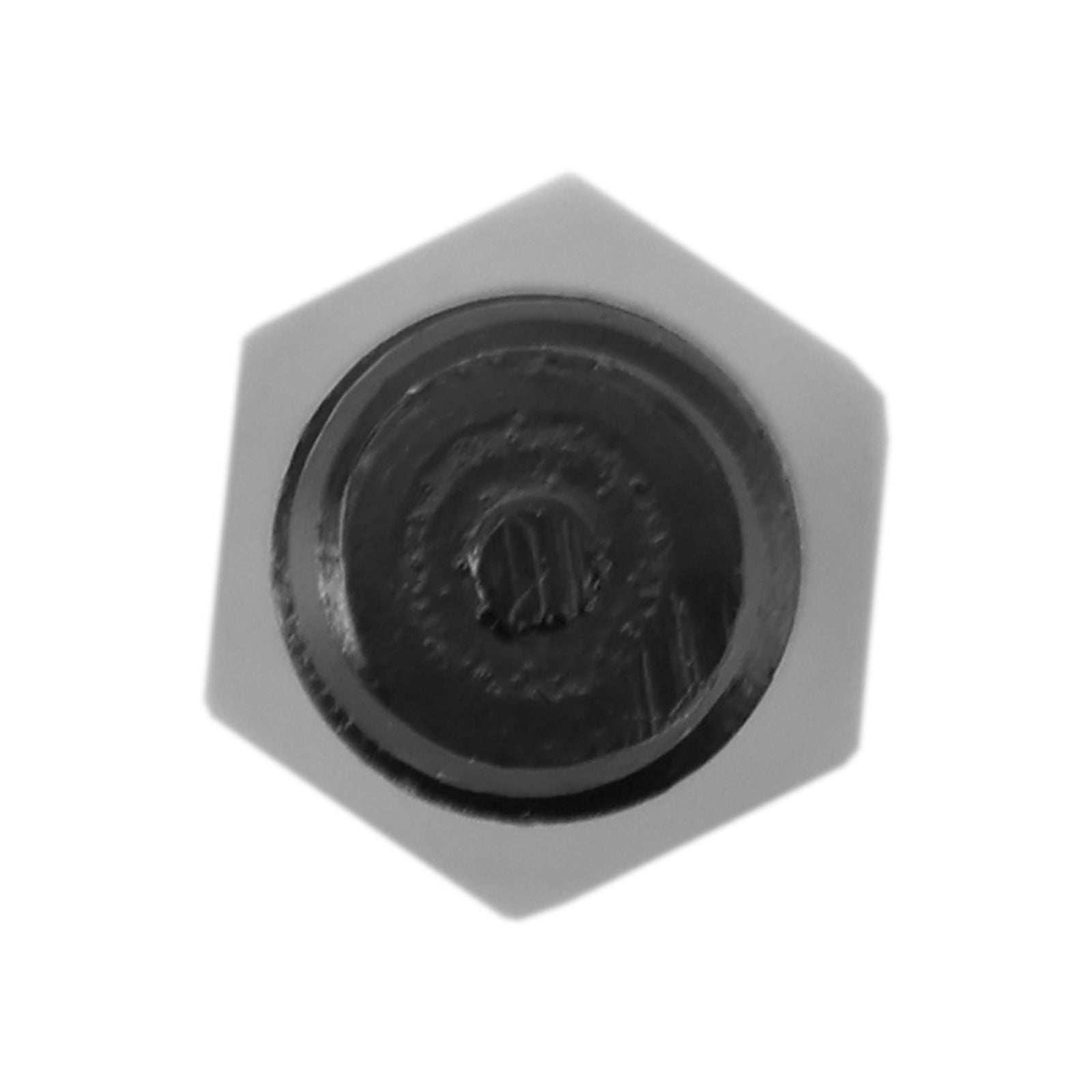 Strumento di allineamento della pompa dell'olio per Guida a Push -Button per tutti i modelli EVO Big Twin Evo XL