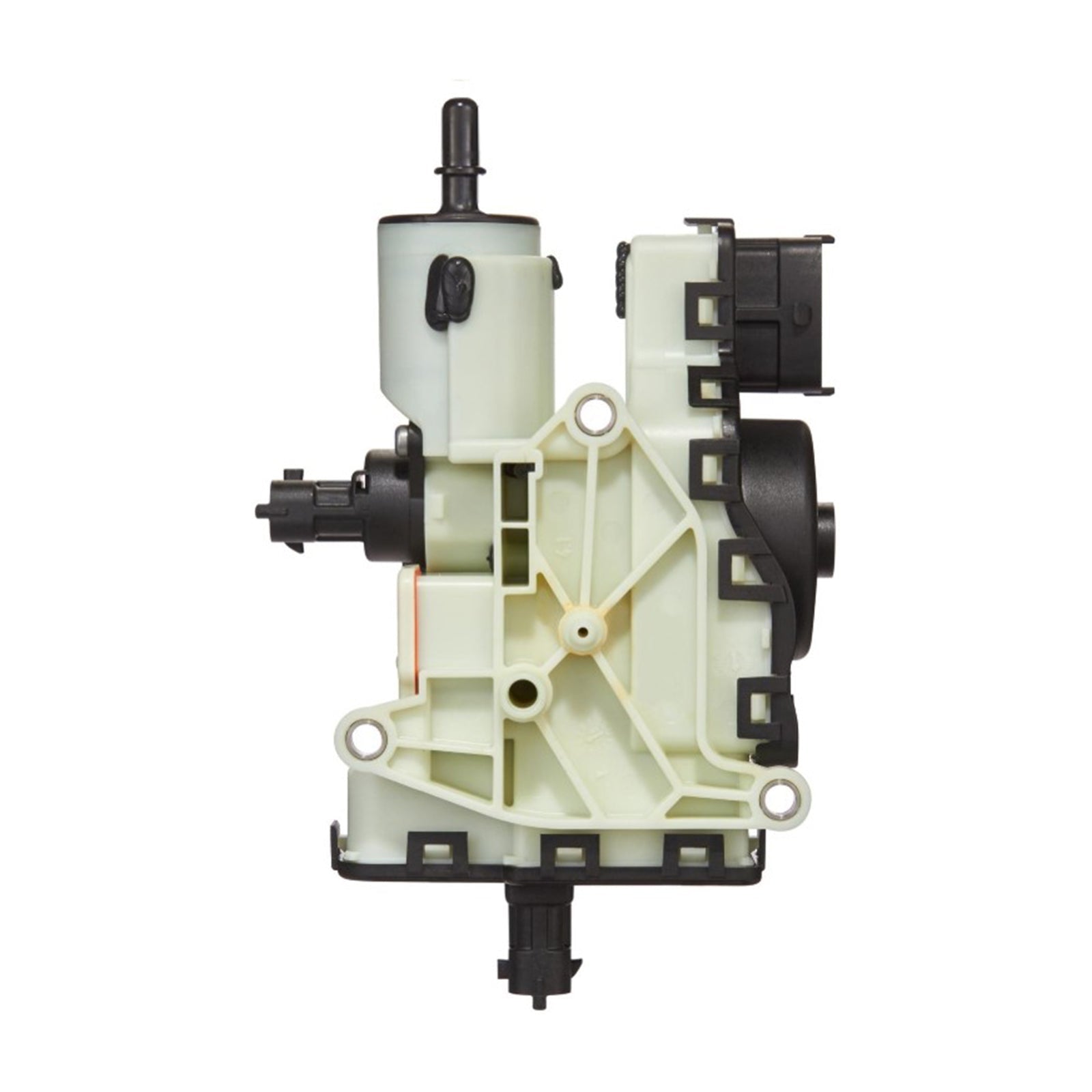 Pompe à liquide d'échappement diesel Duramax DEF 22902634 19300179 pour GMC Sierra 3500 HD Pickup V8 6,6 L 2011-2016