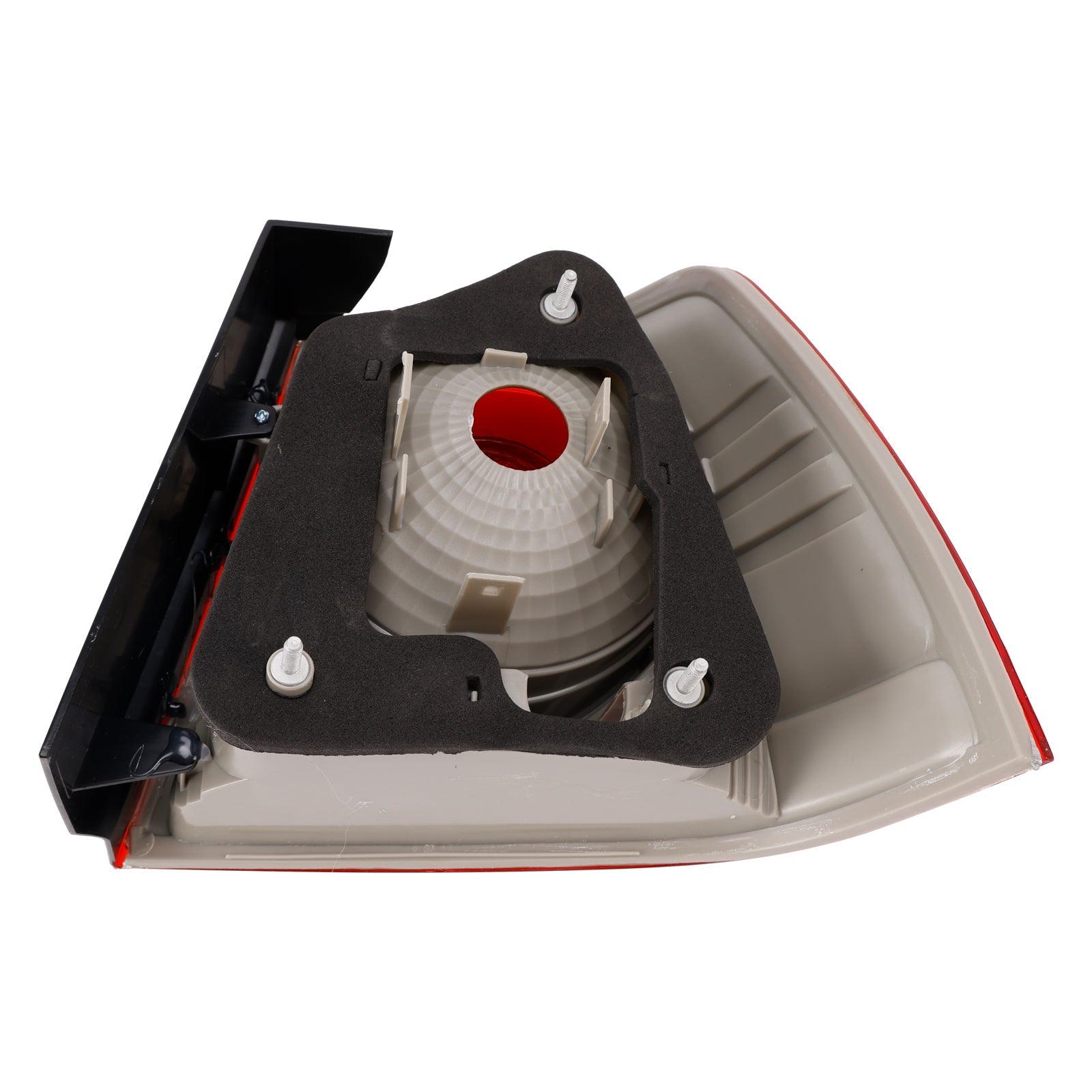 Leva zadnja luč 1JD945095 za VW Bora GLI 2006-2011