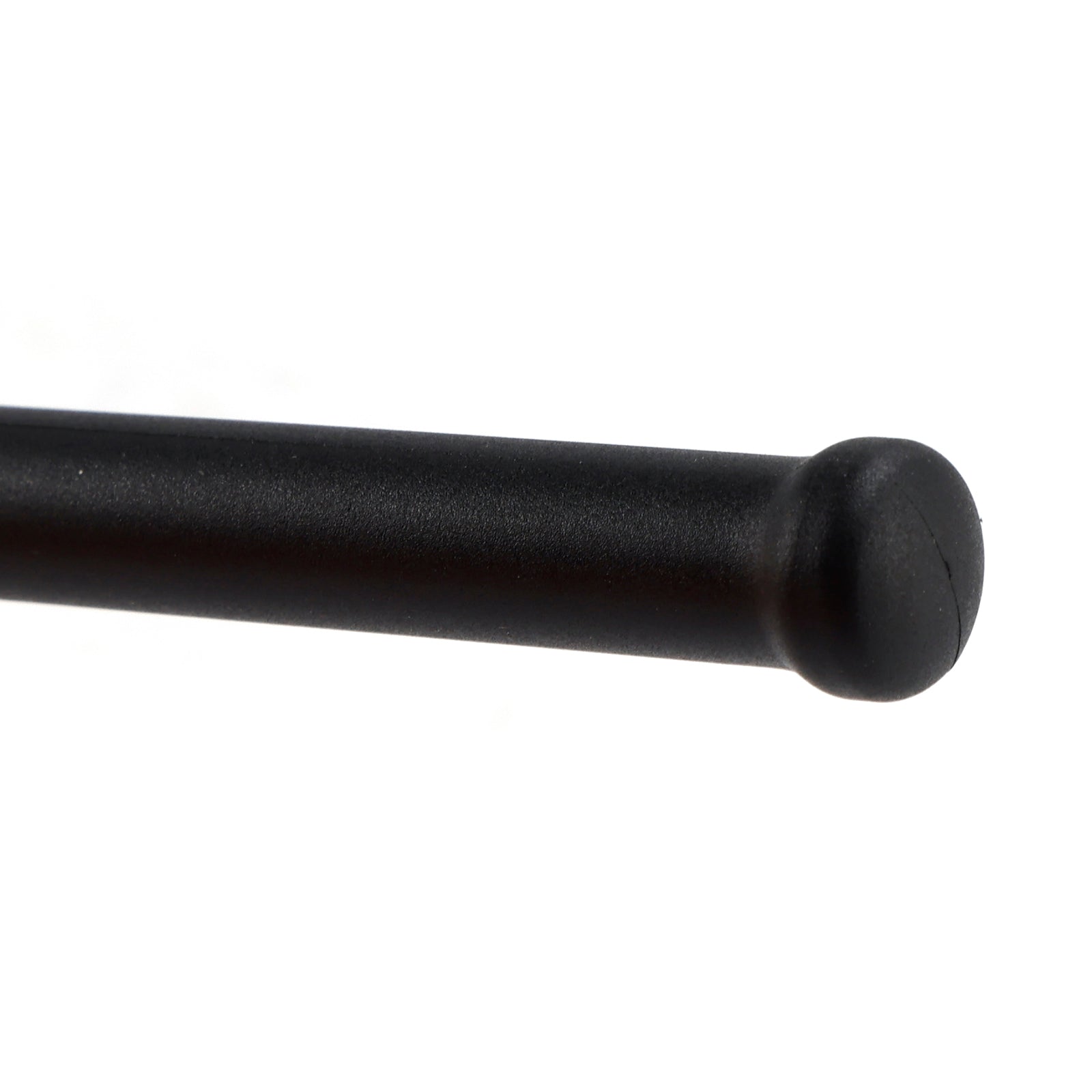 Antenne 7-800 MHz APX6000 pour autoradio, 200 mm, compatible avec les modèles XTS5000, XTS2500, XTS3000 et XE.