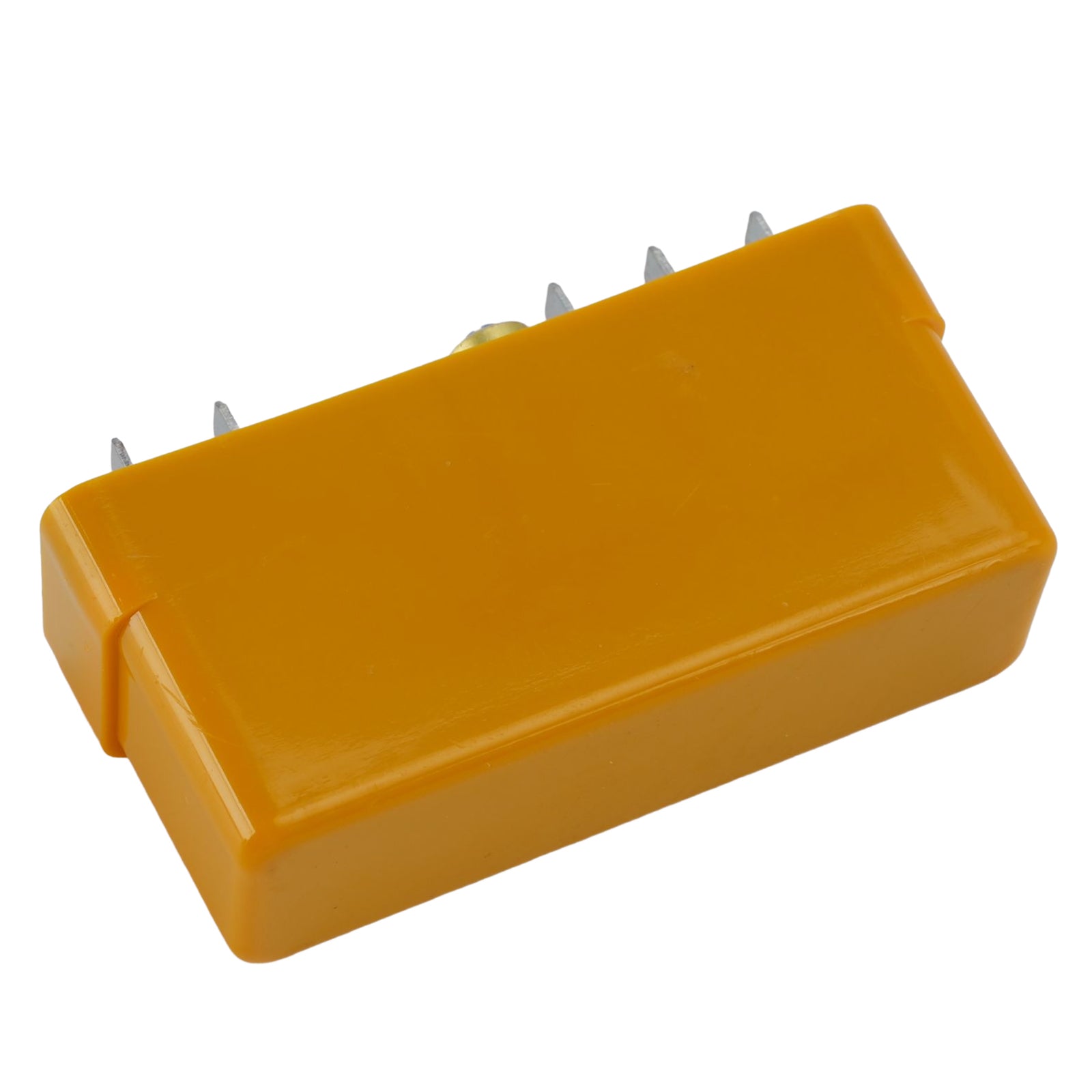 CDI allumage Amorceur pour Simson S50 S51 S53 S70 S83 SR50 SR80 KR51/2 8309.12