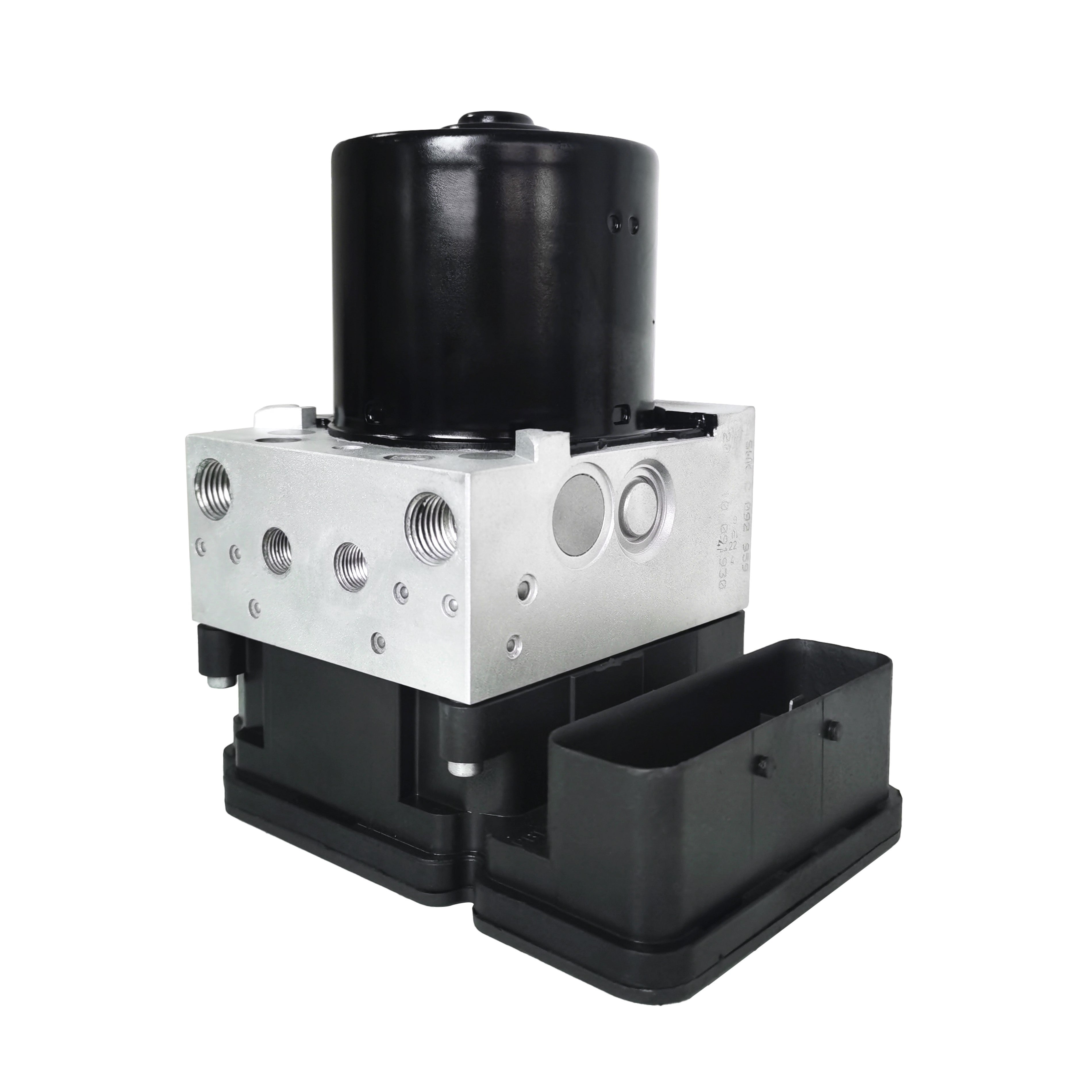 ABS zavorna zavorna črpalka za Ford Escape Mariner 2009 9L84-2C346-CA