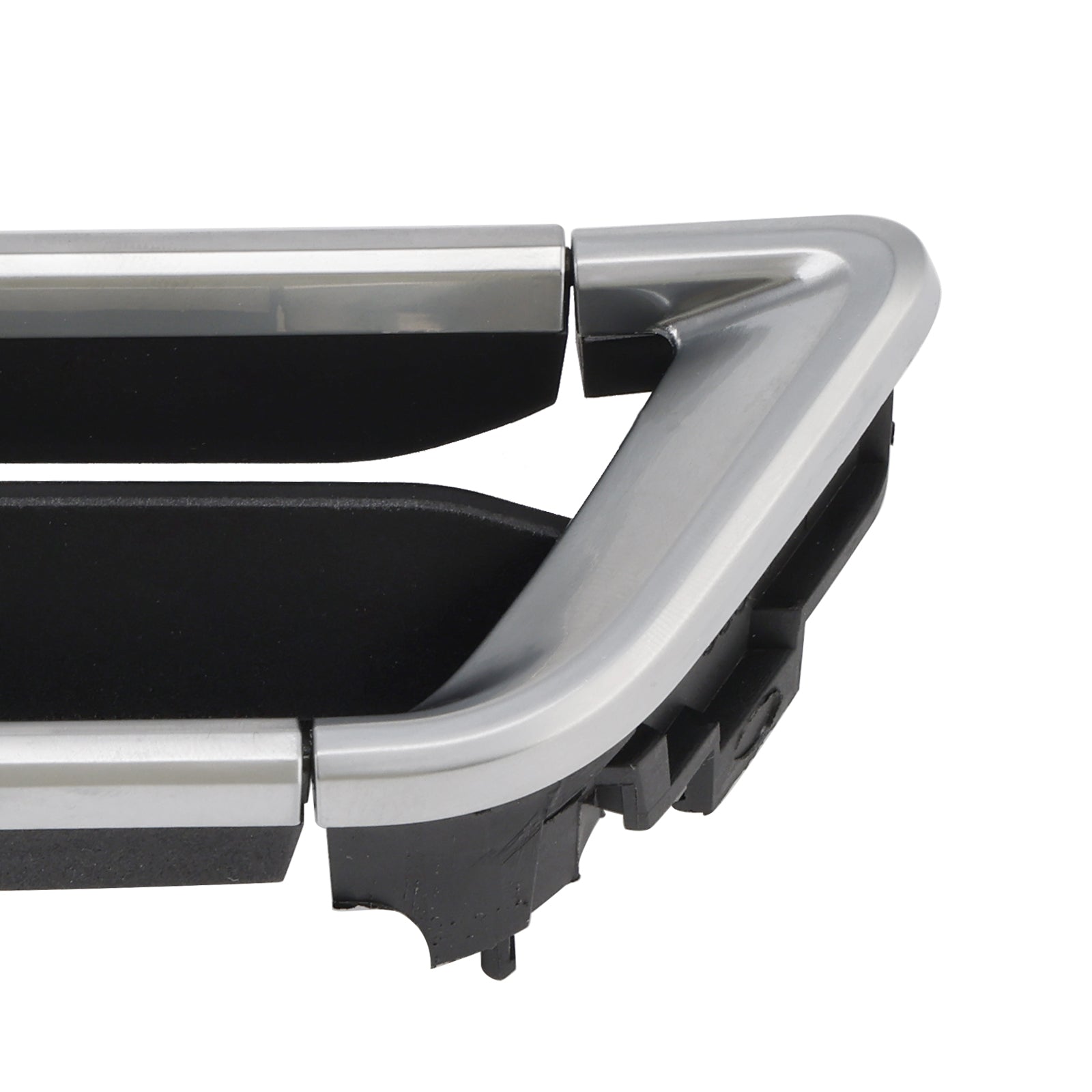 Komplet za popravilo levega zračnika klimatske naprave 64119458541 za BMW X5 G05 X7 G07 19-21 X6 G06 20-21