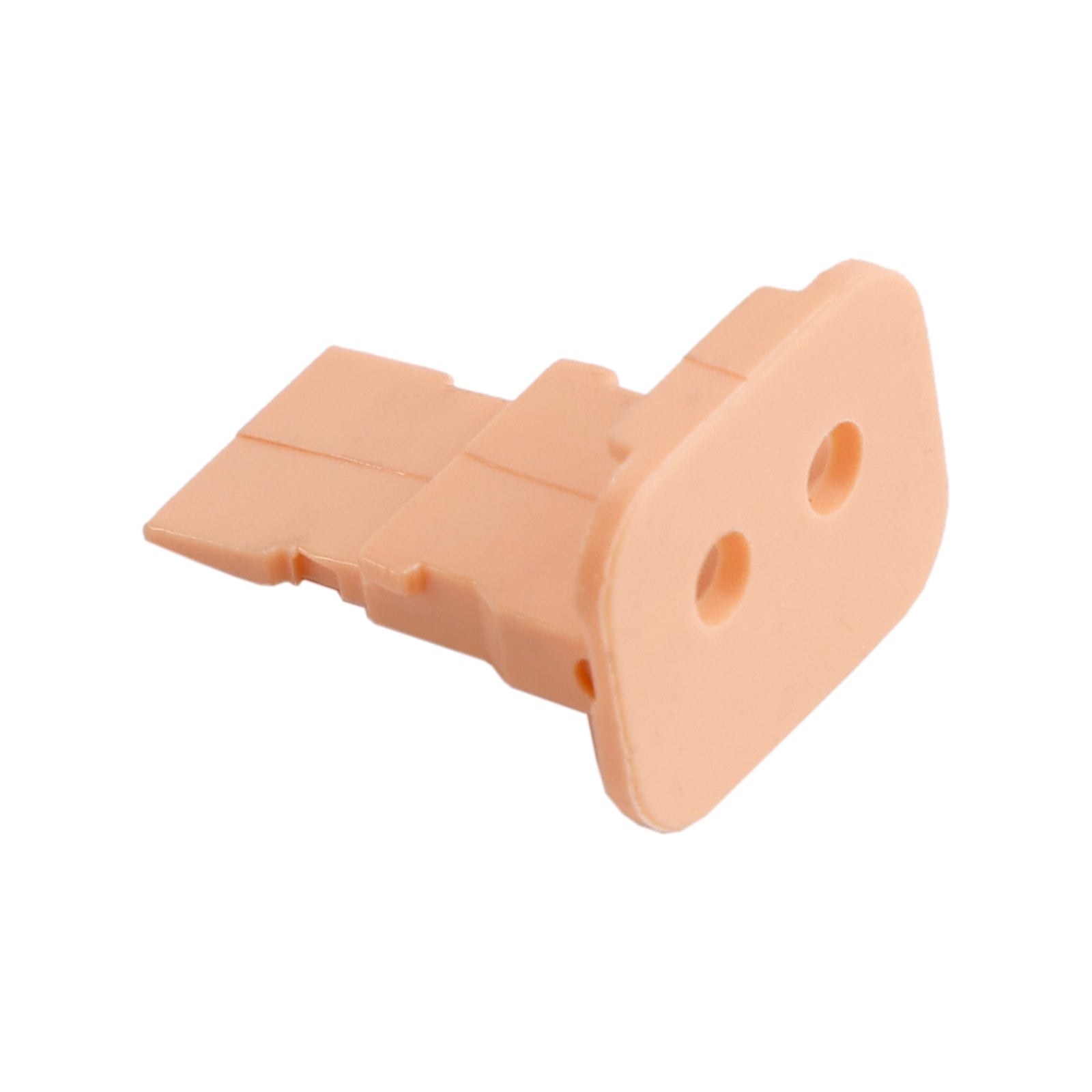 15057-001 Zwaar uitgevoerde actuator 2-1/4 inch slag 12V 101 XDS Trim Tab-actuator