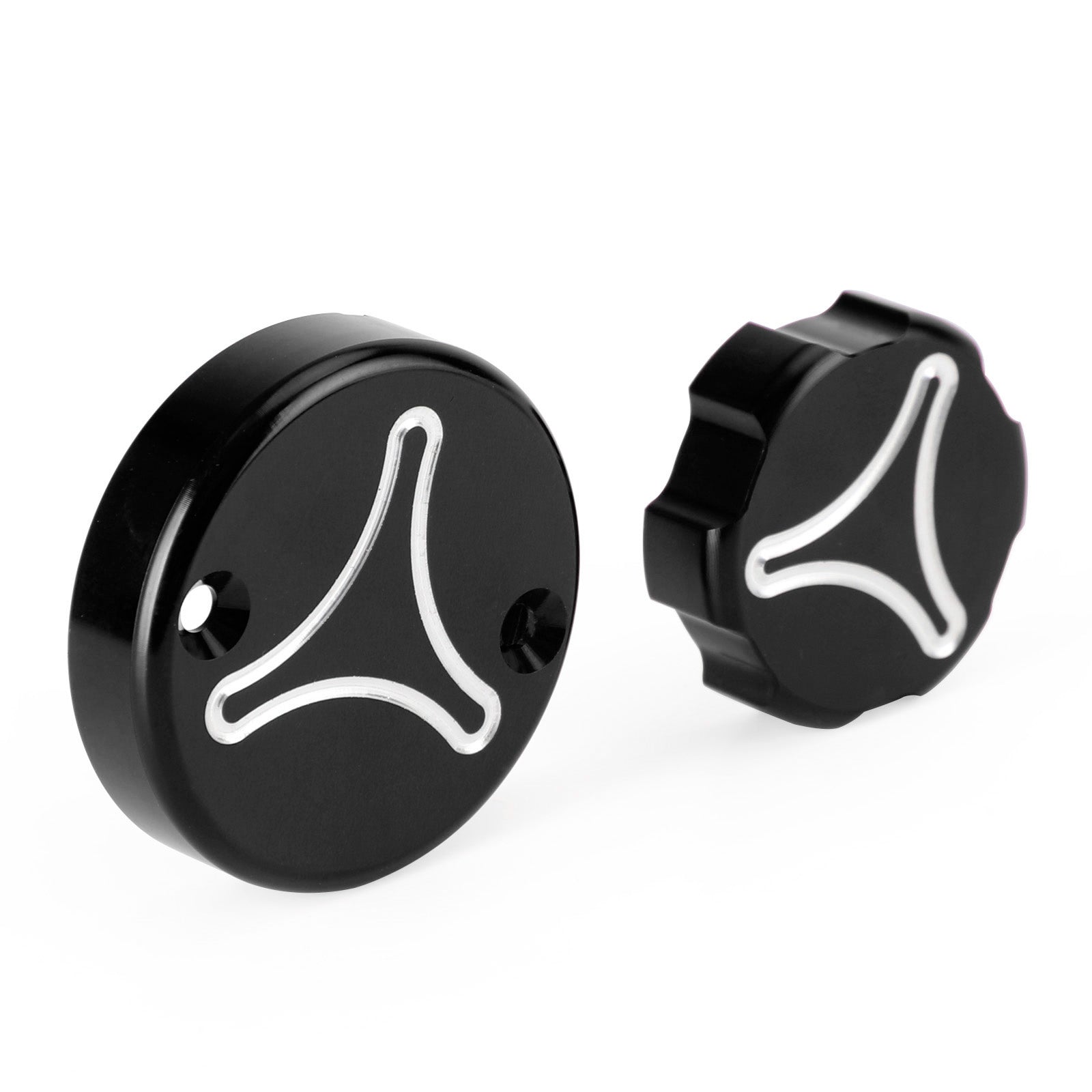 Vtič za zavorno rezervoar za Ducati Panigale 899 959 1199 1299 V2 V4 S R