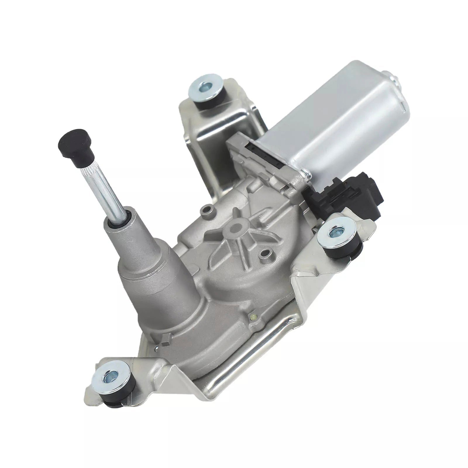 Motore di sollevamento posteriore 68102192AB per Jeep Cherokee 2014-2019