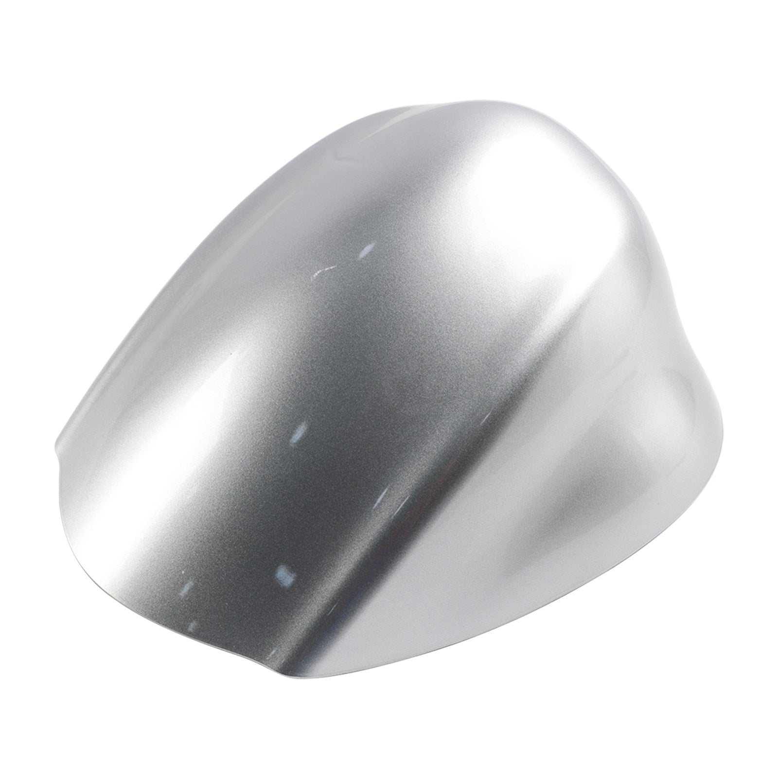 Cubierta del soporte del asiento trasero para Suzuki GSX1300R GSX-R1300 Hayabusa 2008-2020