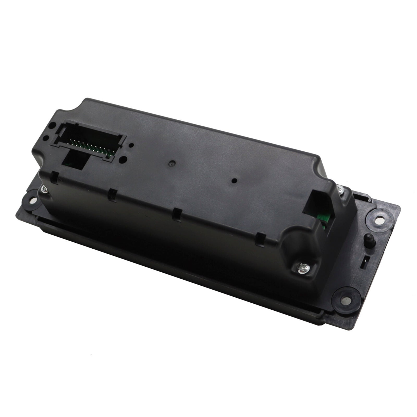 MODULO DI CAMIDAZIONE AIR CONDIZIONE E INTERNAZIONALE Workstar 2008-2012 3545543C5