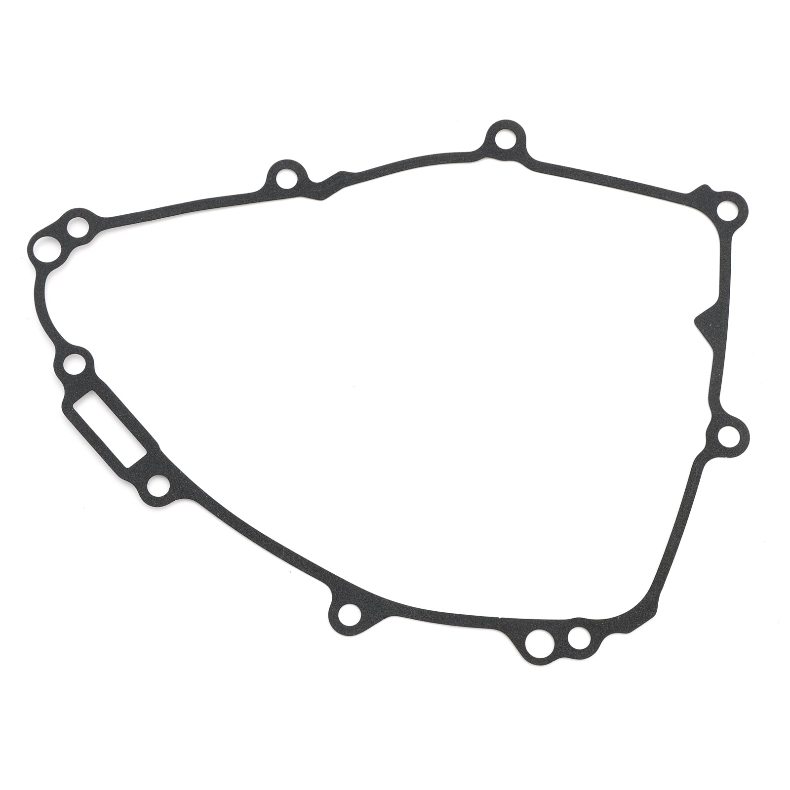 ABS Magneto cewka stojana + regulator napięcia + uszczelka dla Yamaha YZF R25A YZF-R25 2015-2017 1WD-H1410-00