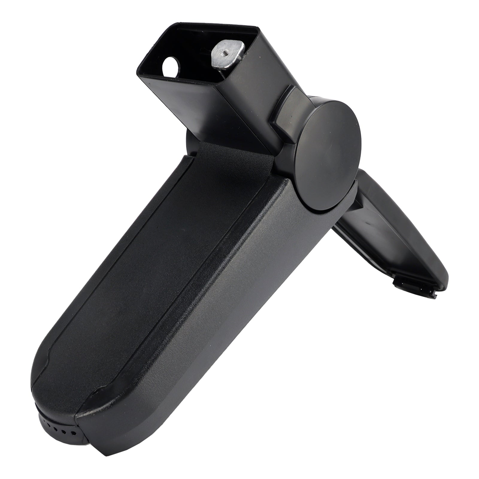 Osrednji naslon za osrednjo konzolo VW Golf Mk4 Jetta Bora Passat B5 1998-2004 1J0 864 280 a