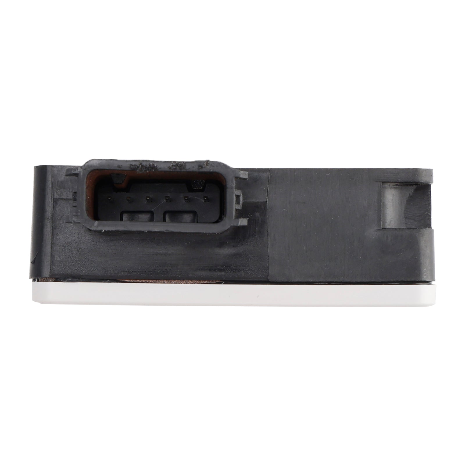 Sensore radar anteriore destro per Mercedes Classe C W205 Vecchio modello 2015-2018