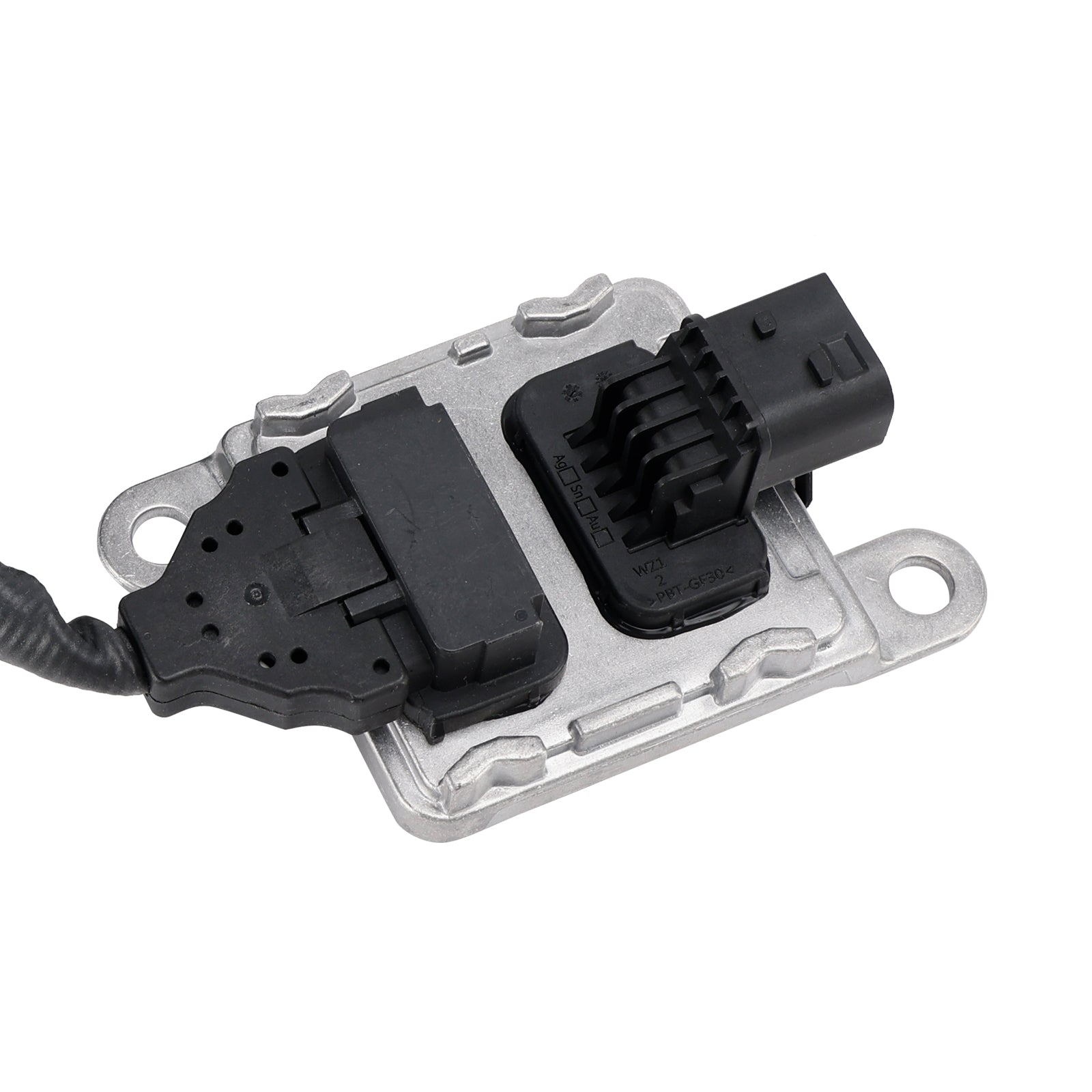 Sensore d'ossido di'azoto NOX per Cummins 6.7L Paccar MX13 13-22 4326869 2872947